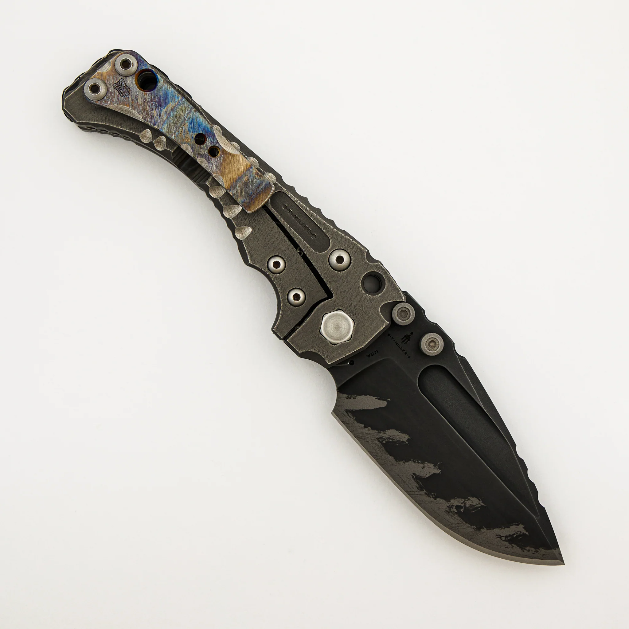 T-1 - Image 2