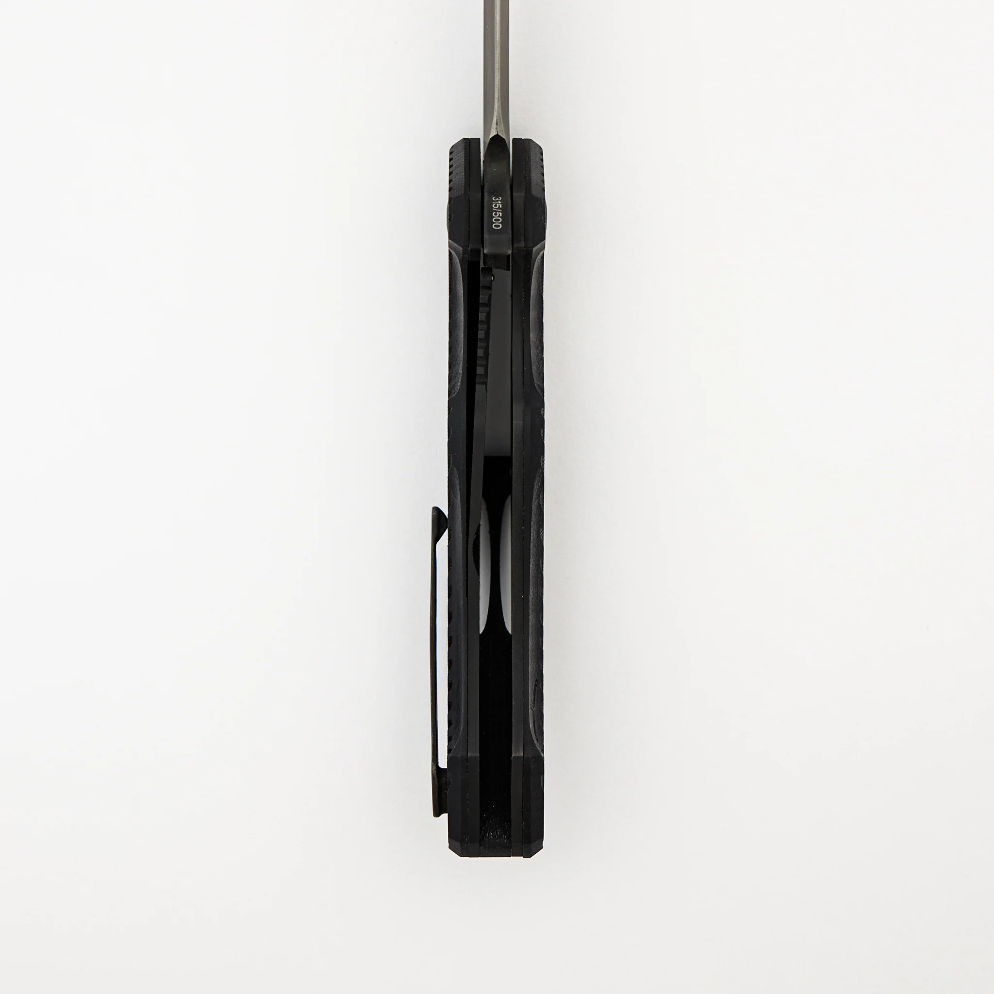 T-4 #315/500 - Image 6