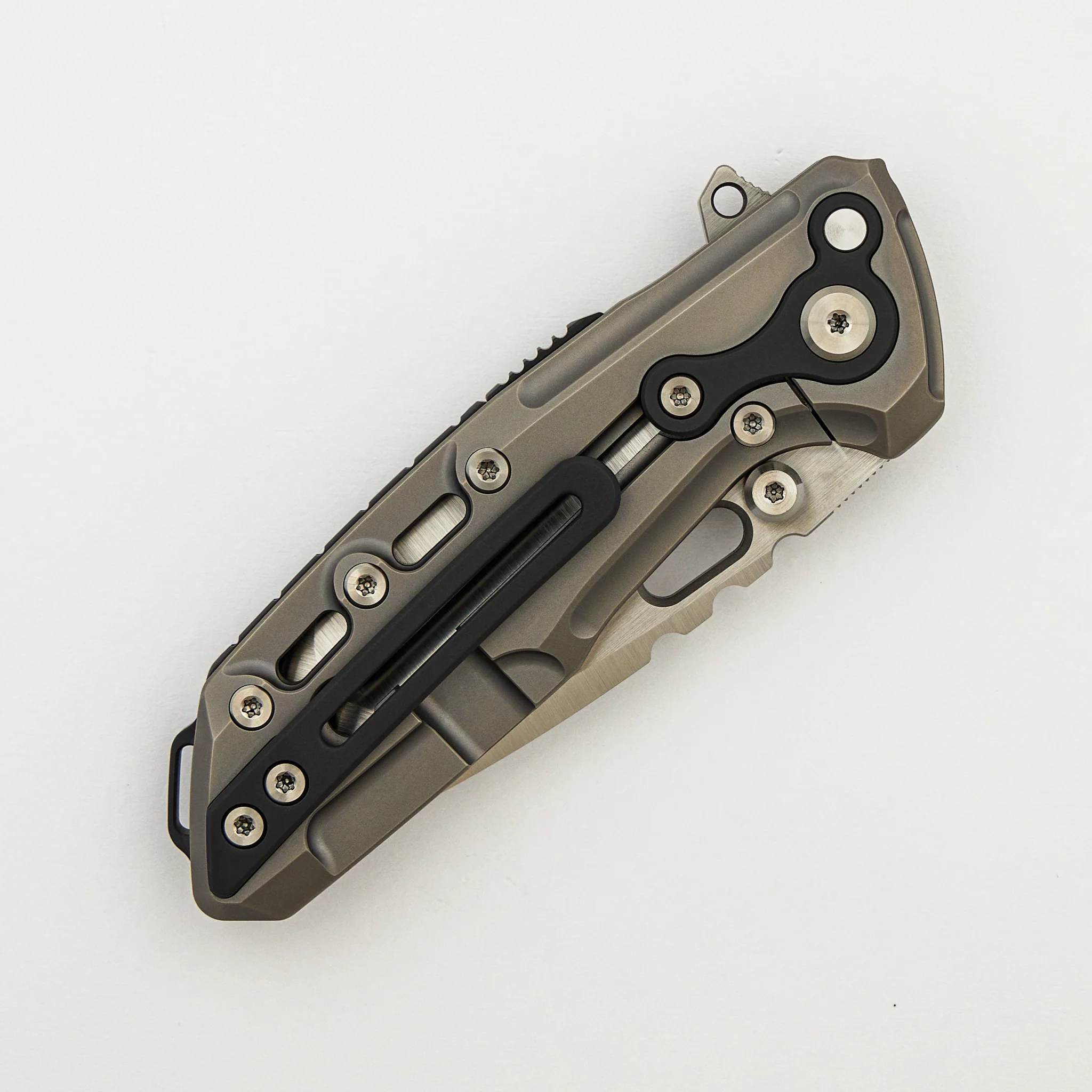 T1000 V2 - Image 4
