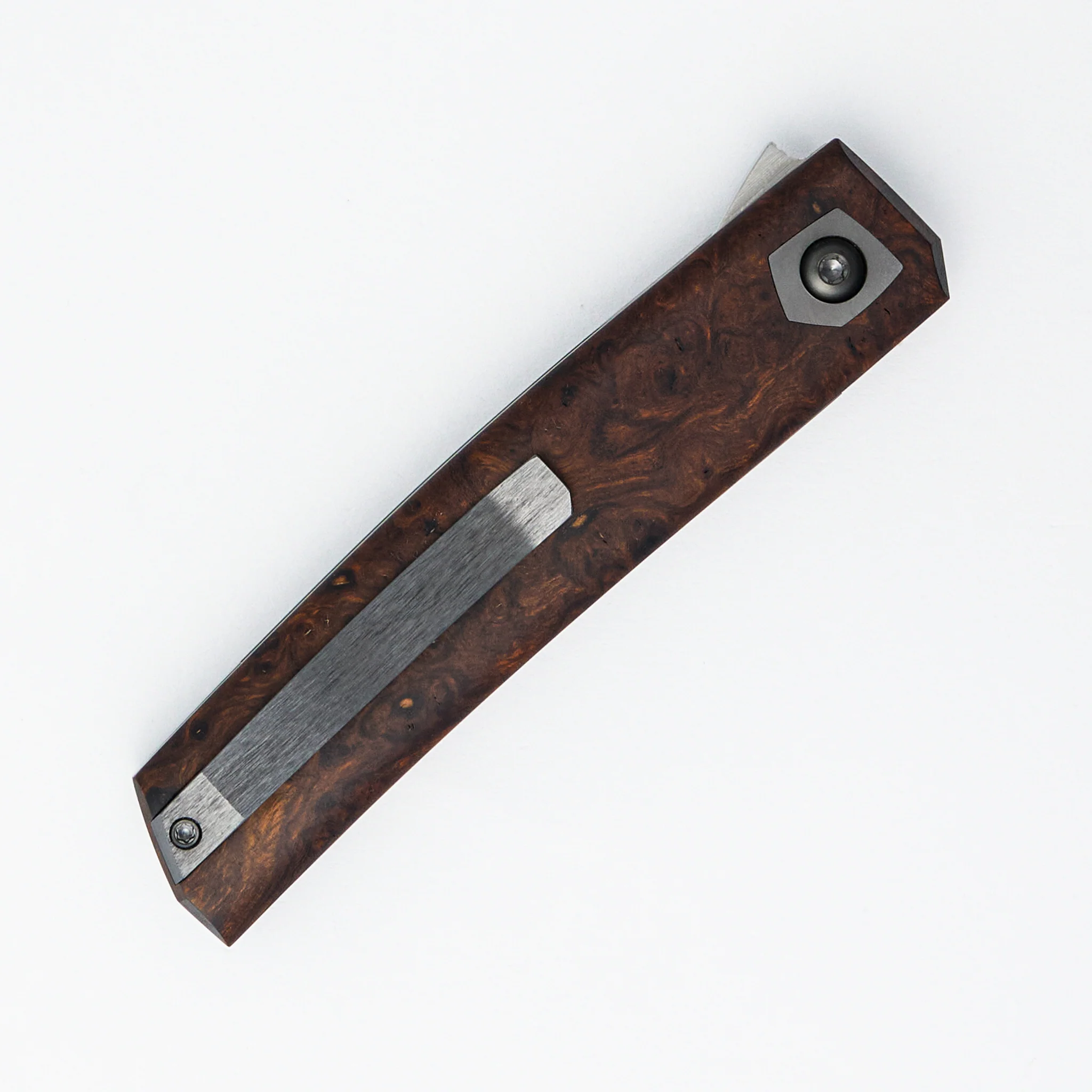 Tachi OS - Image 4