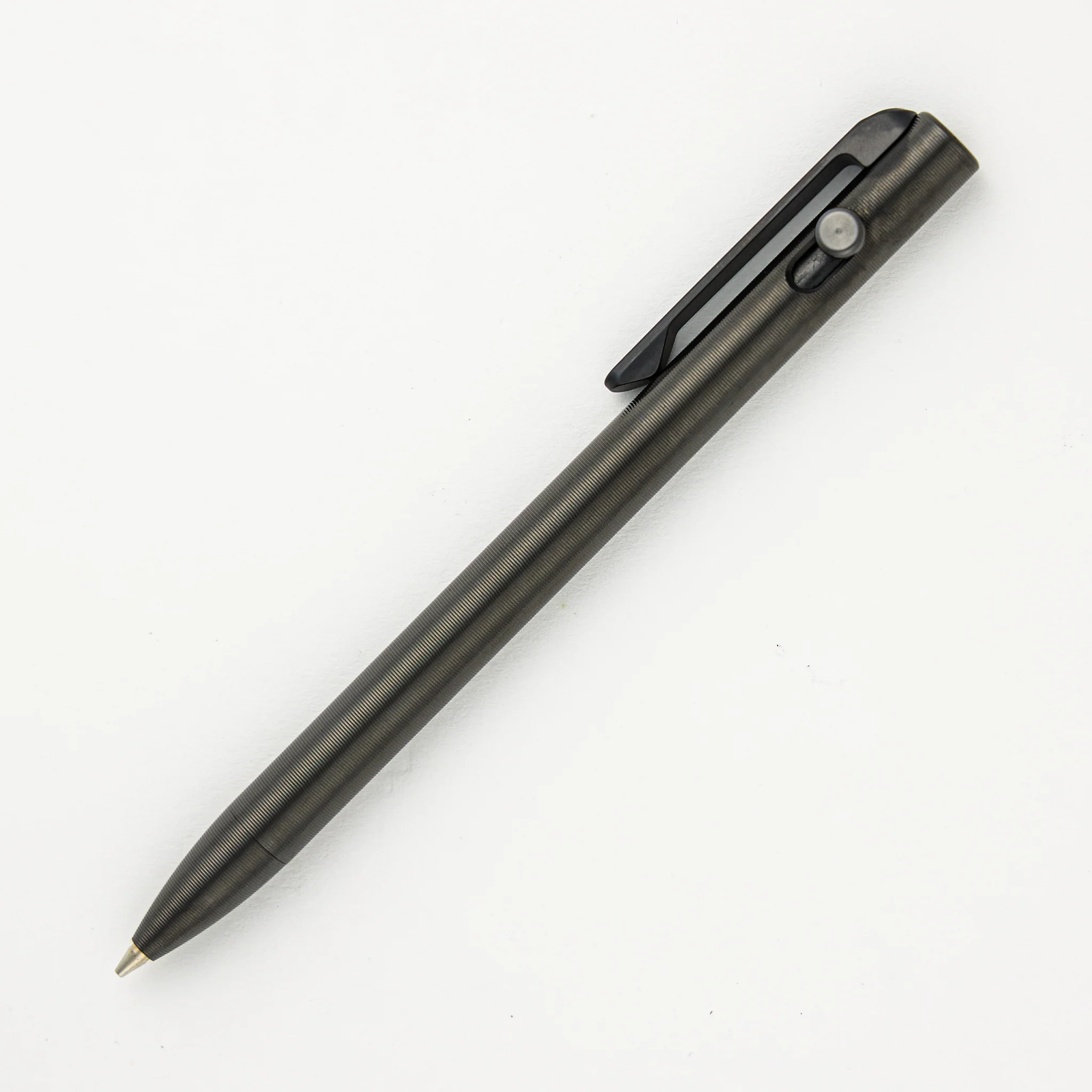 Pencil β 0.5mm β Zirconium