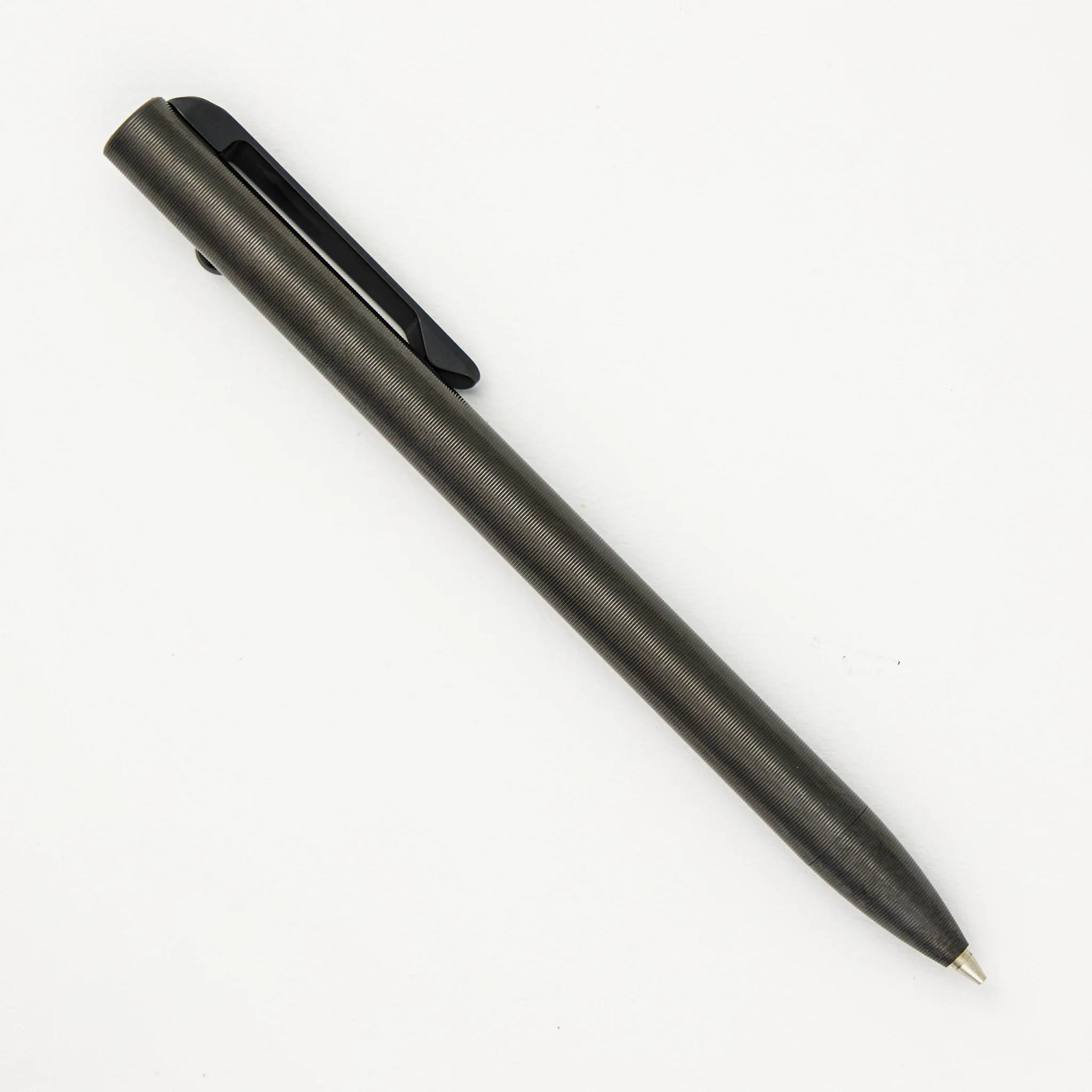 Pencil β 0.5mm β Zirconium - Image 2