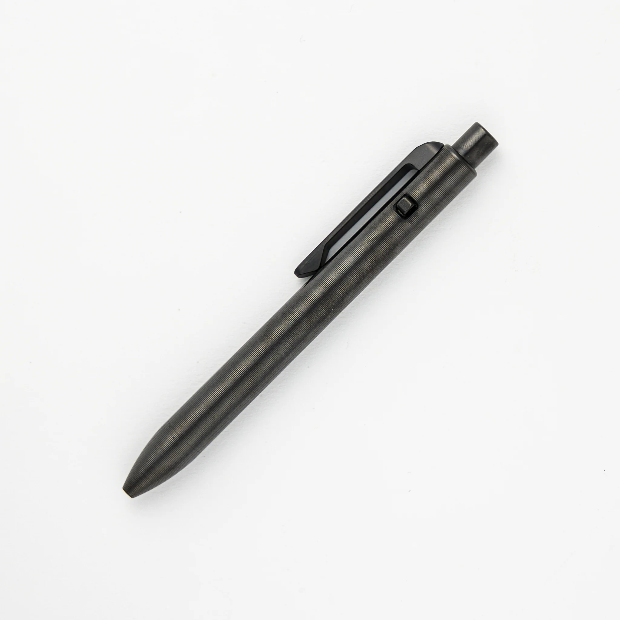 Side Click β Mini β Zirconium