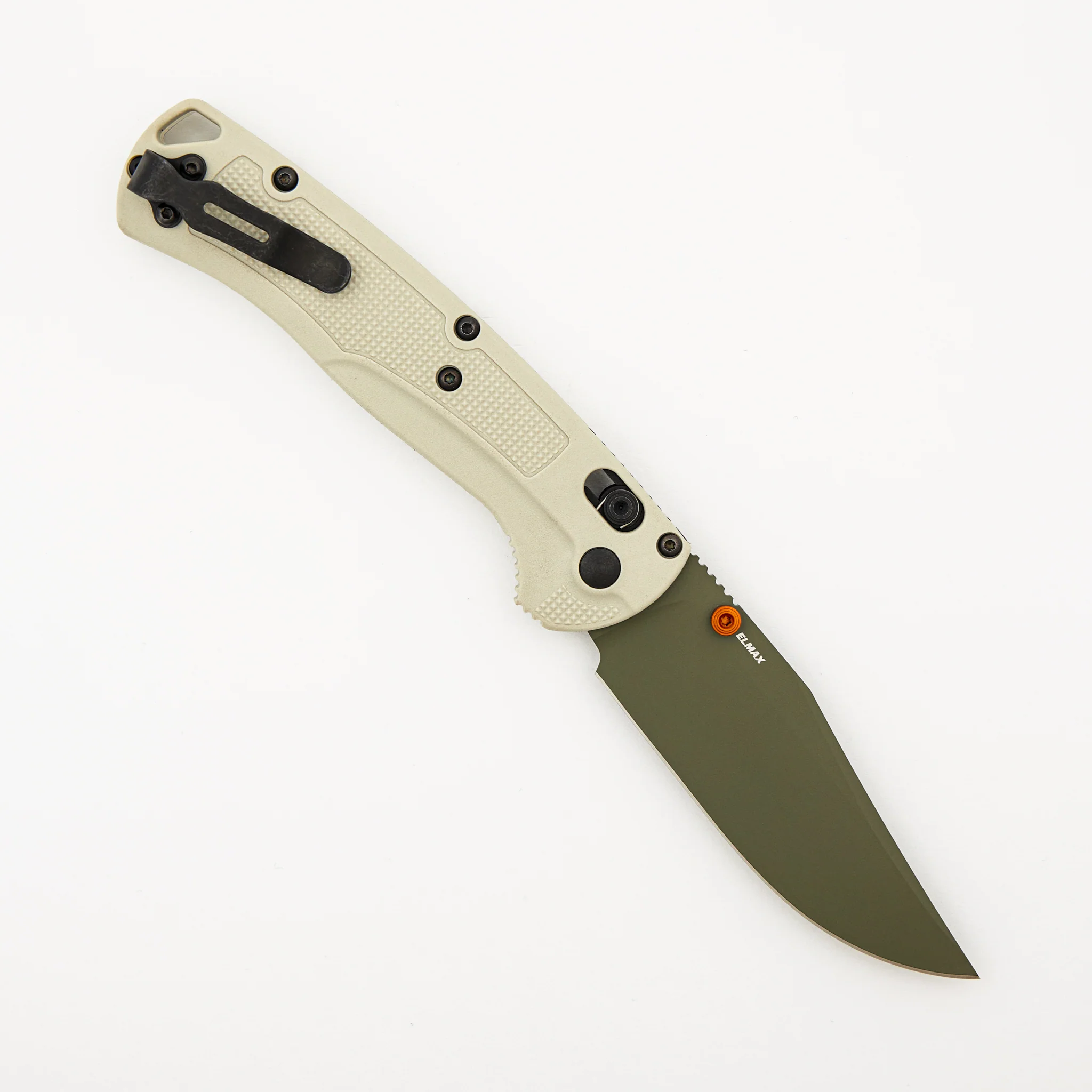 Taggedout 15536GN-01 - Image 2