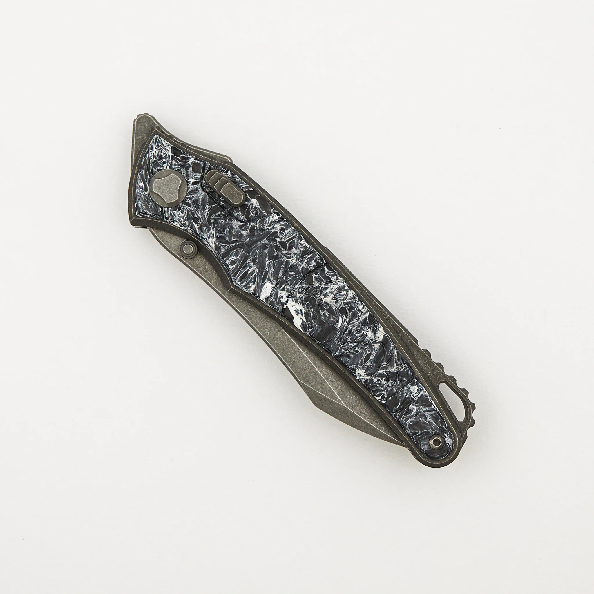 Talon - Image 3