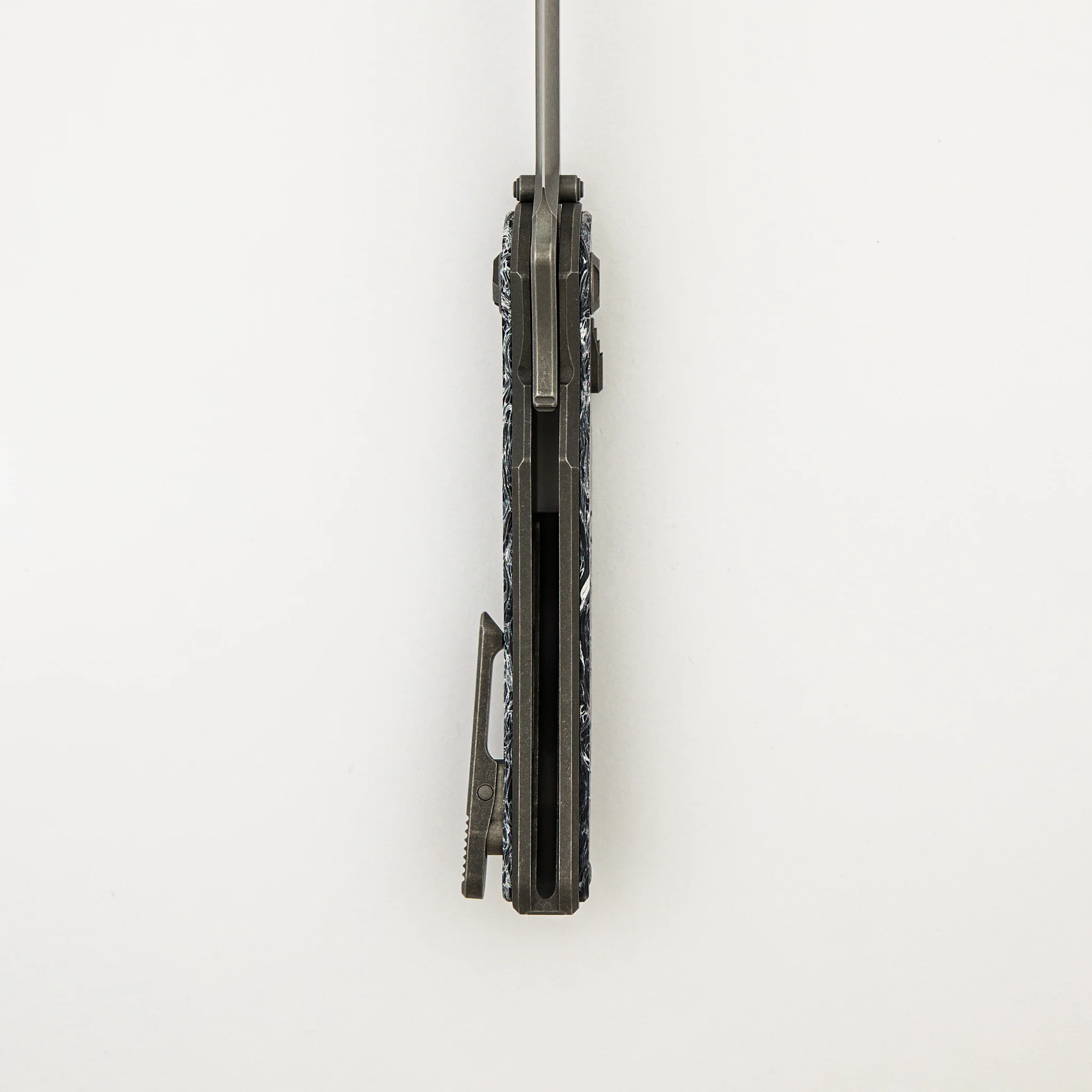 Talon - Image 6
