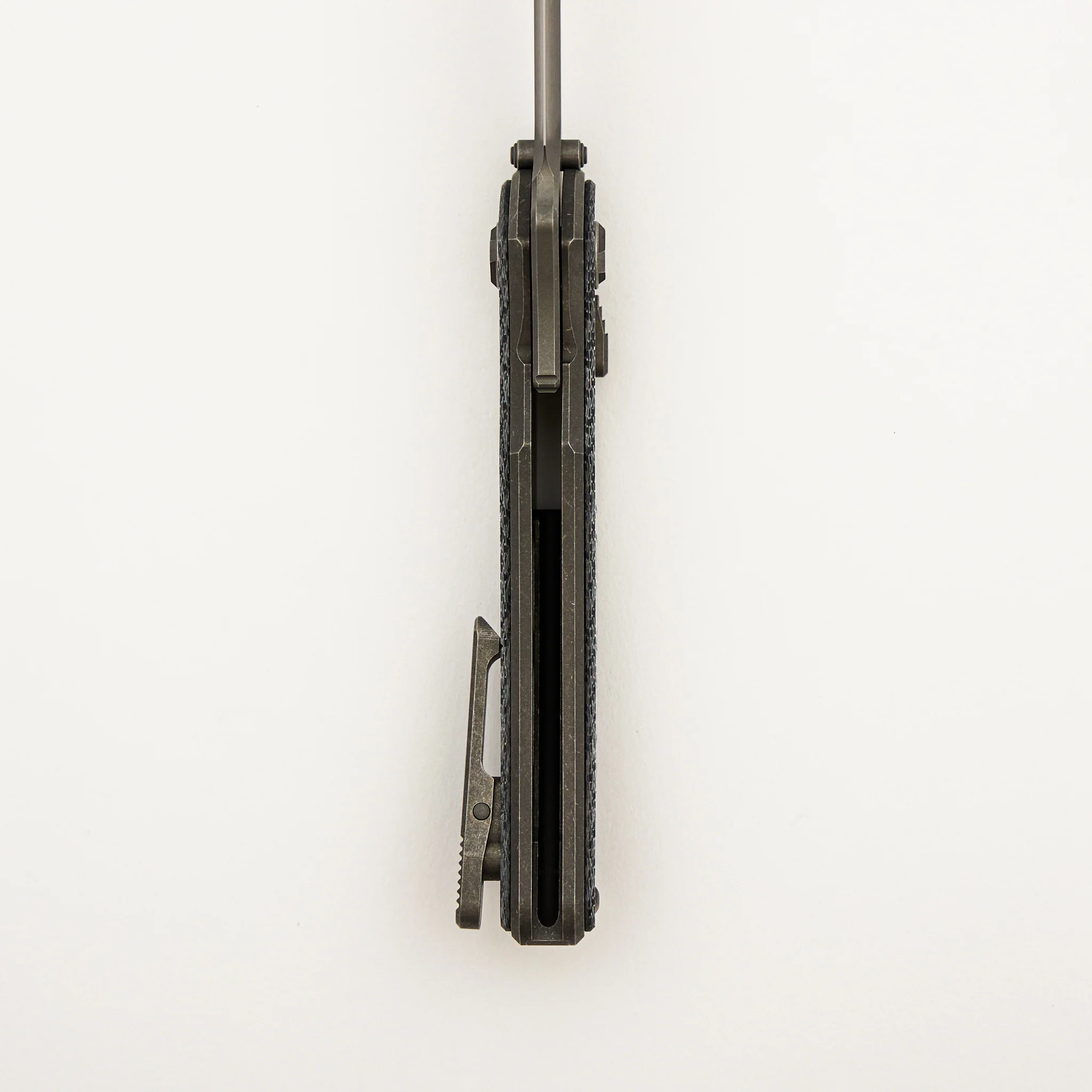 Talon - Image 6