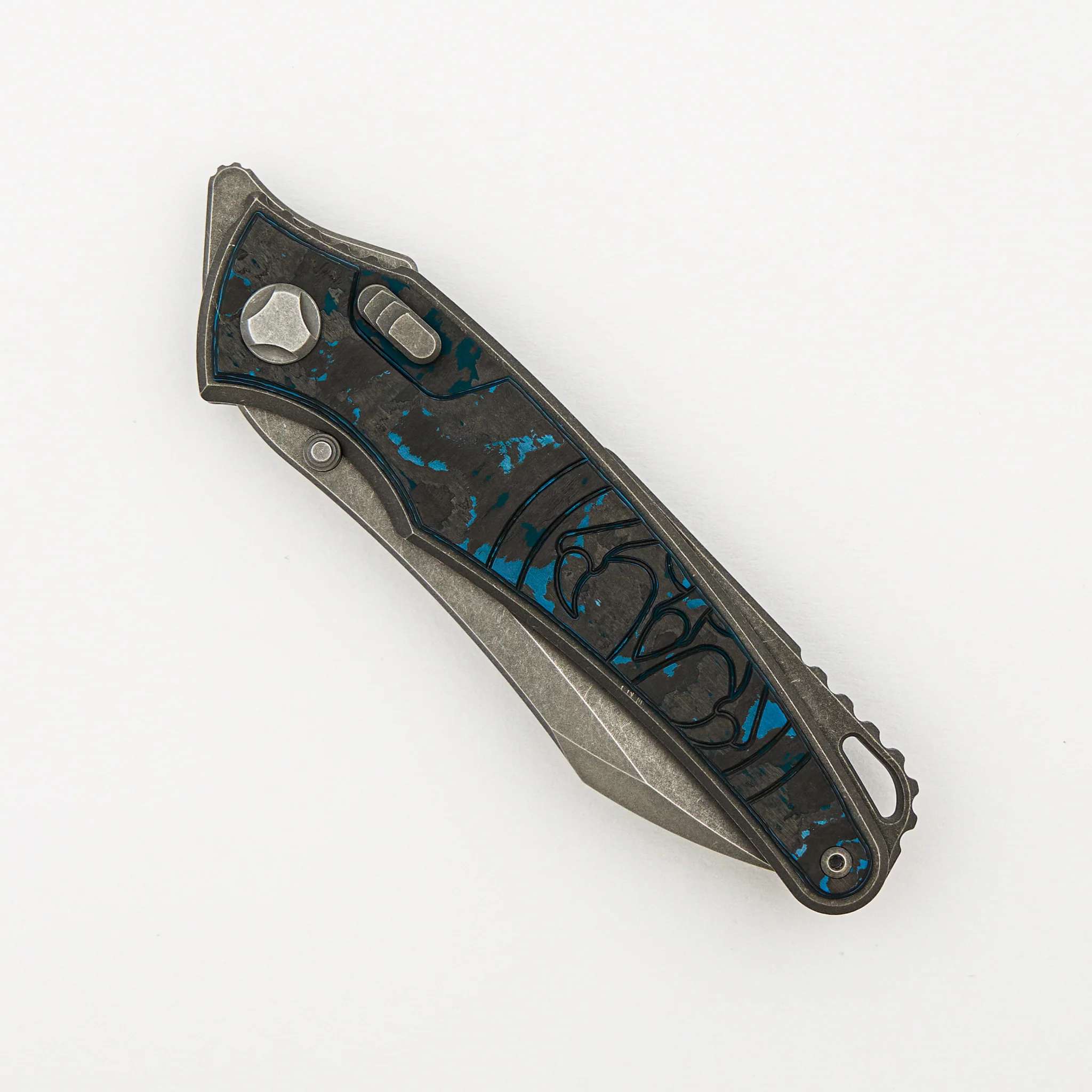 Talon - Image 3