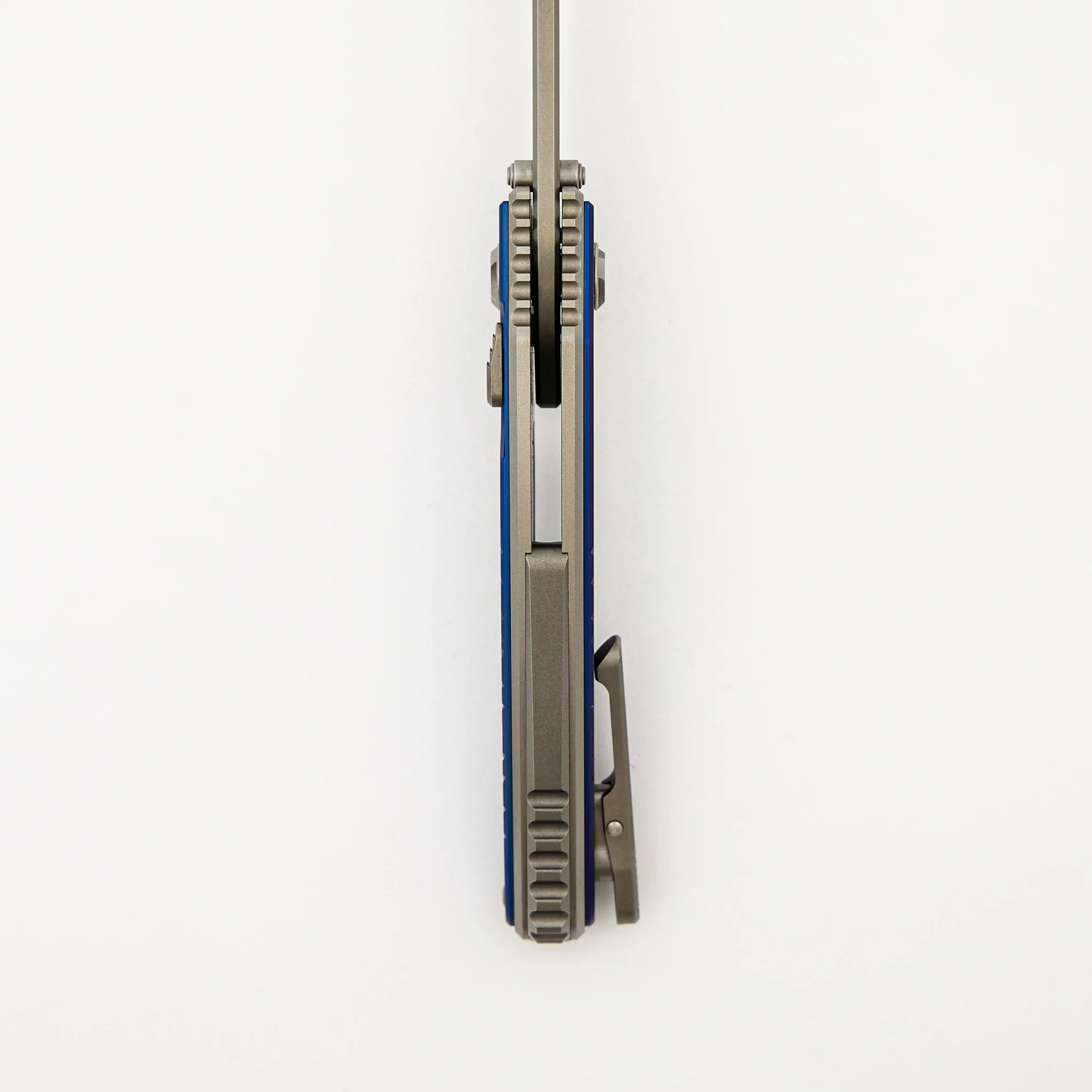 Talon - Image 7