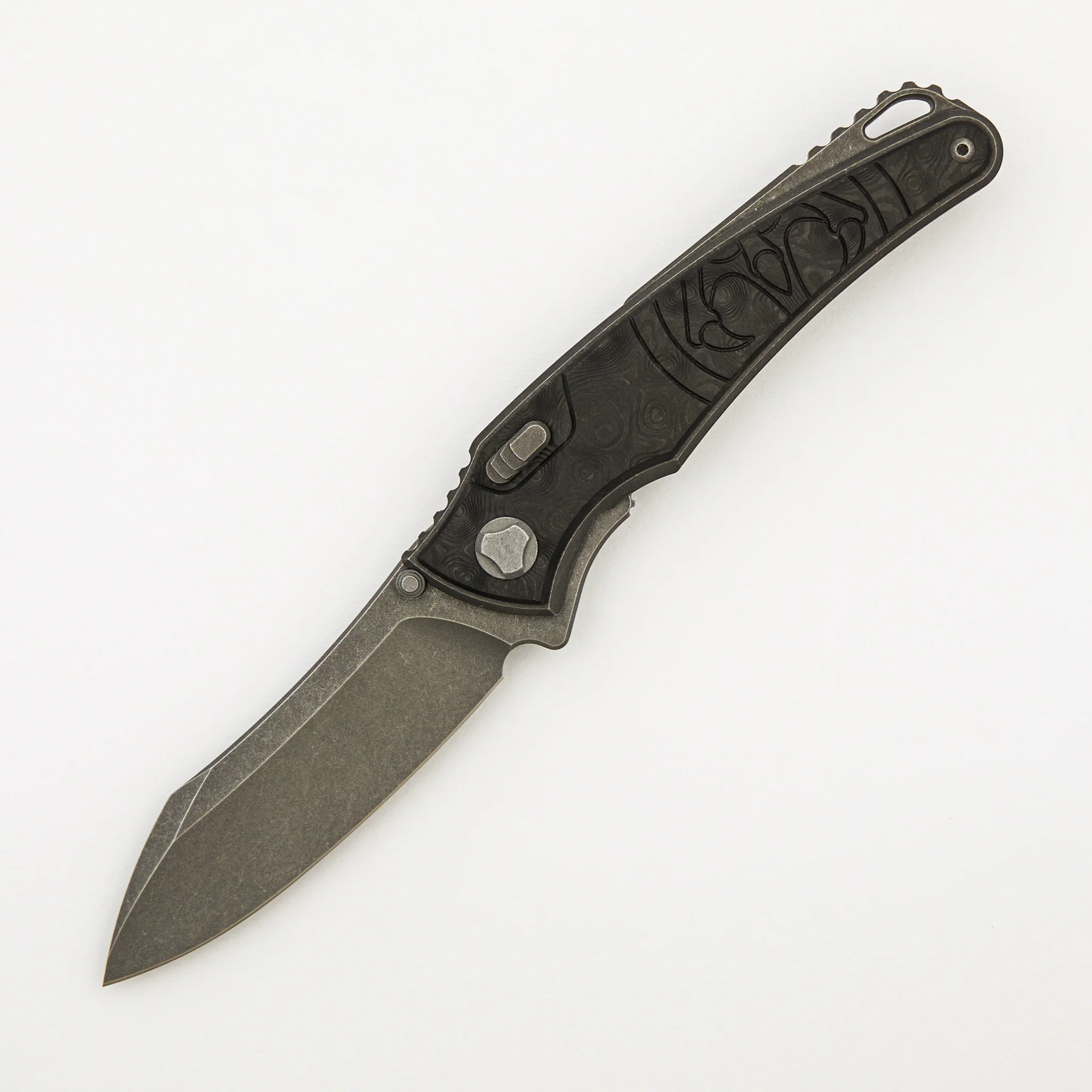 Talon