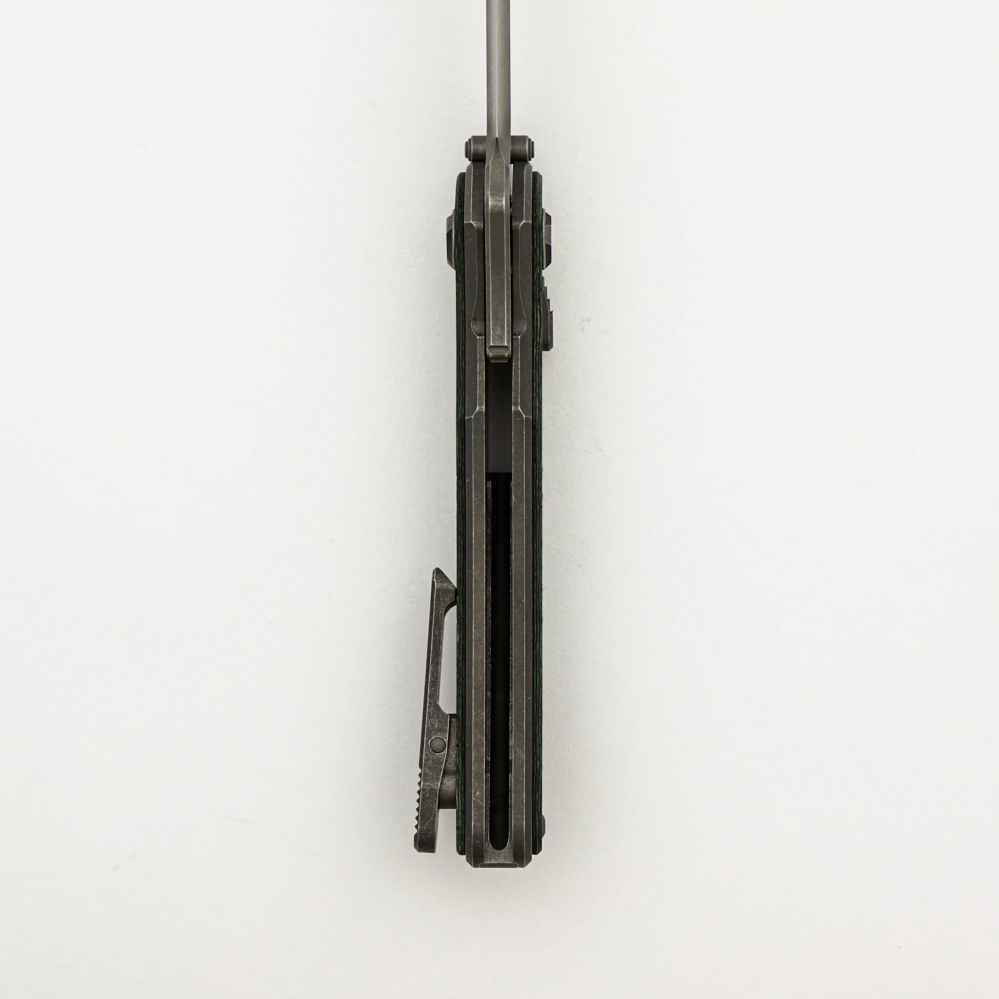 Talon - Image 6