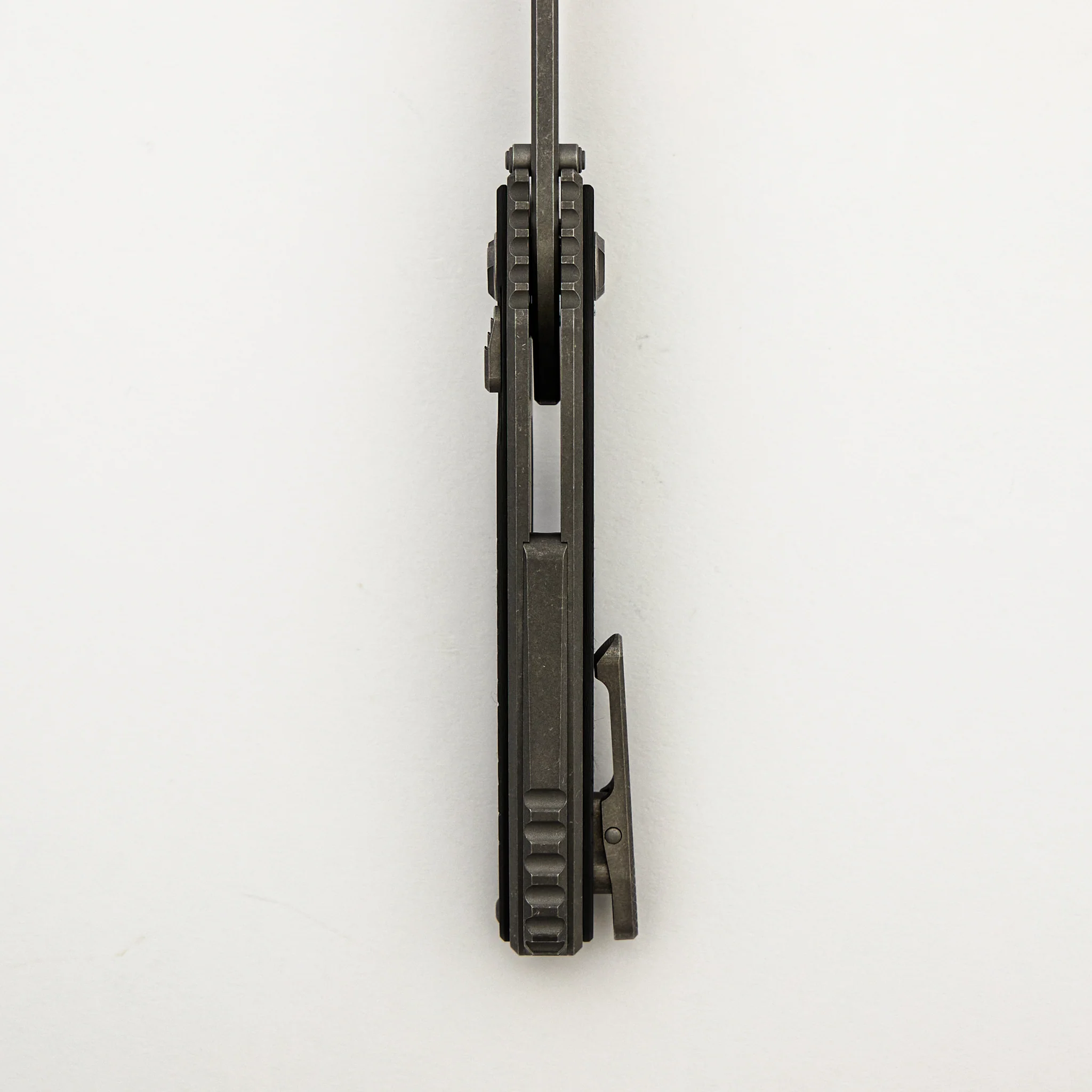 Talon - Image 7