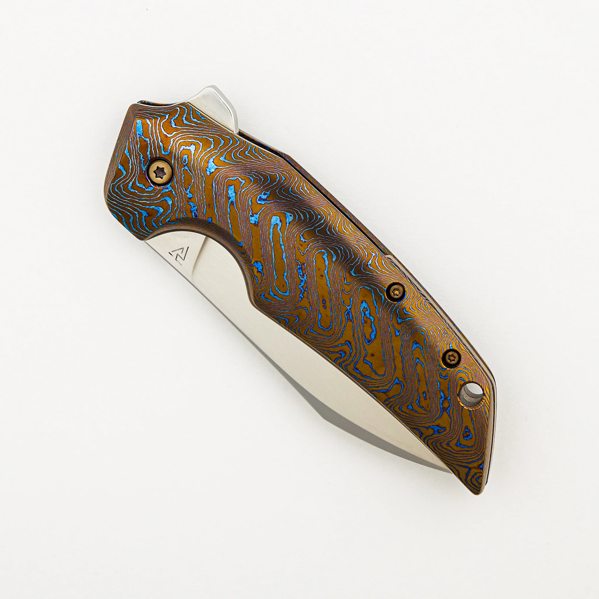 Tashi Bharucha Collaboration HiFi - Image 3
