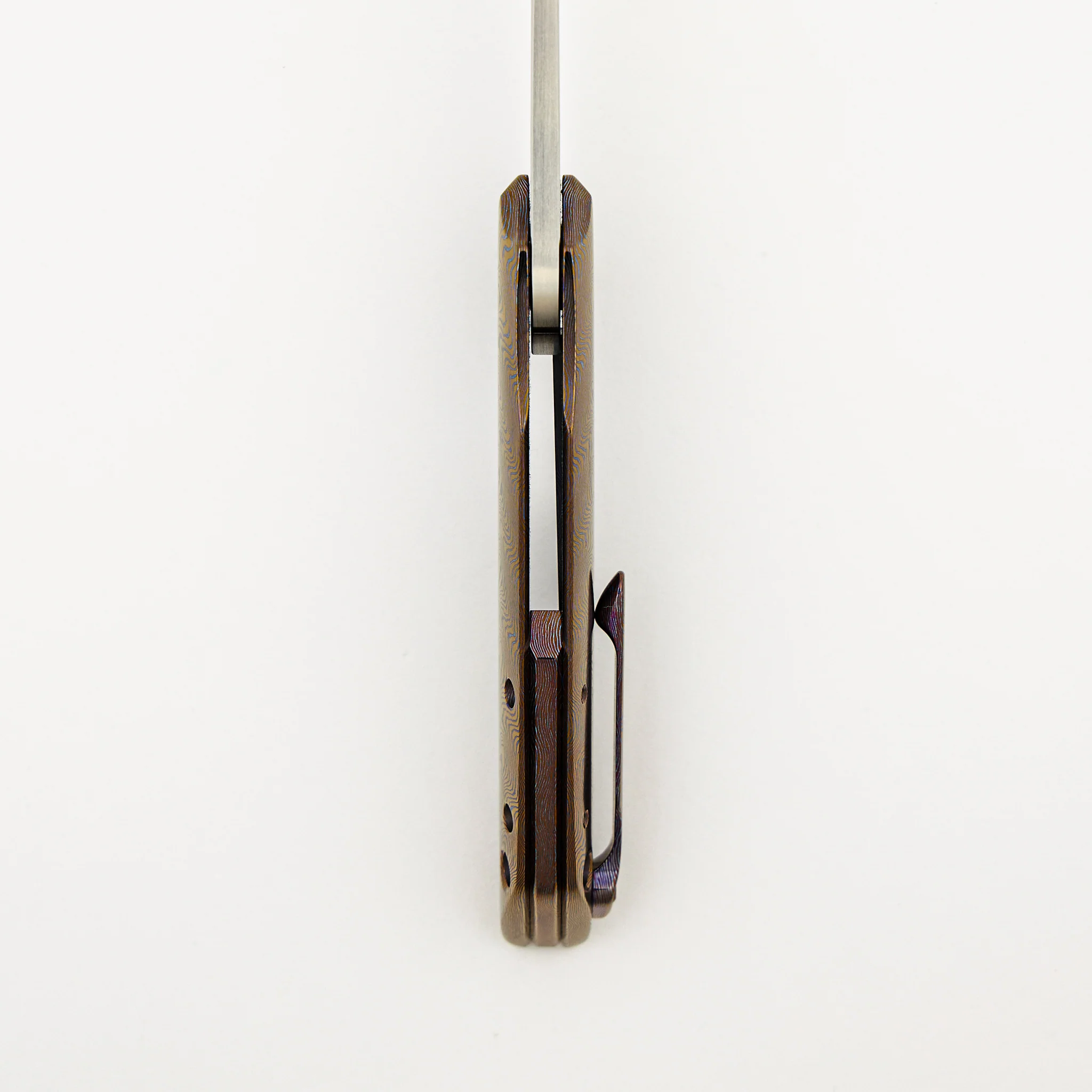 Tashi Bharucha Collaboration HiFi - Image 7