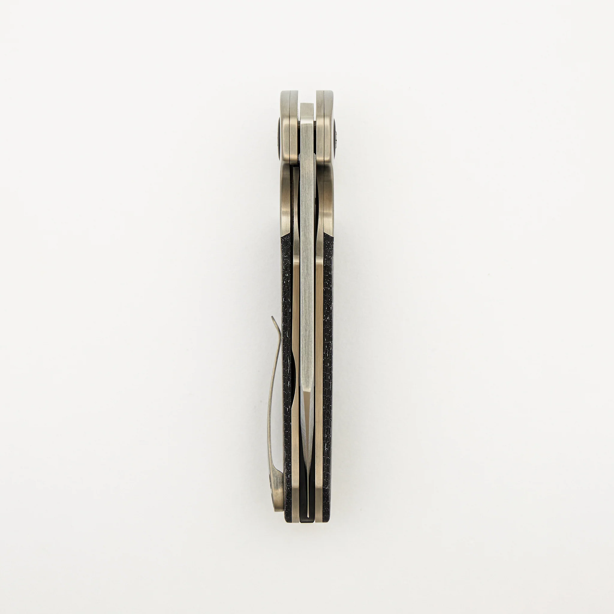 Tashi Bharucha Collaboration Streamline Flipper - Image 5
