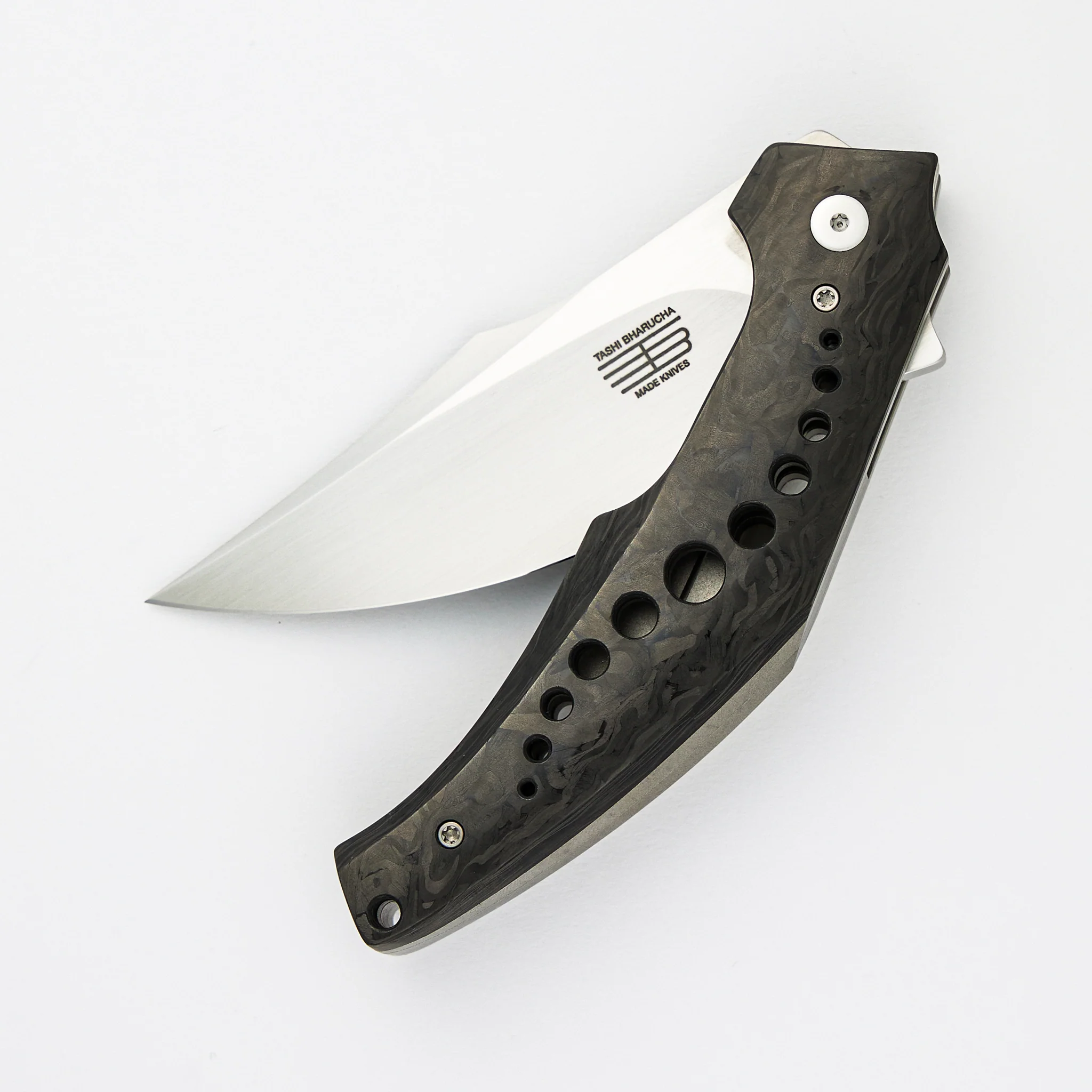 Son of Sam - Image 3