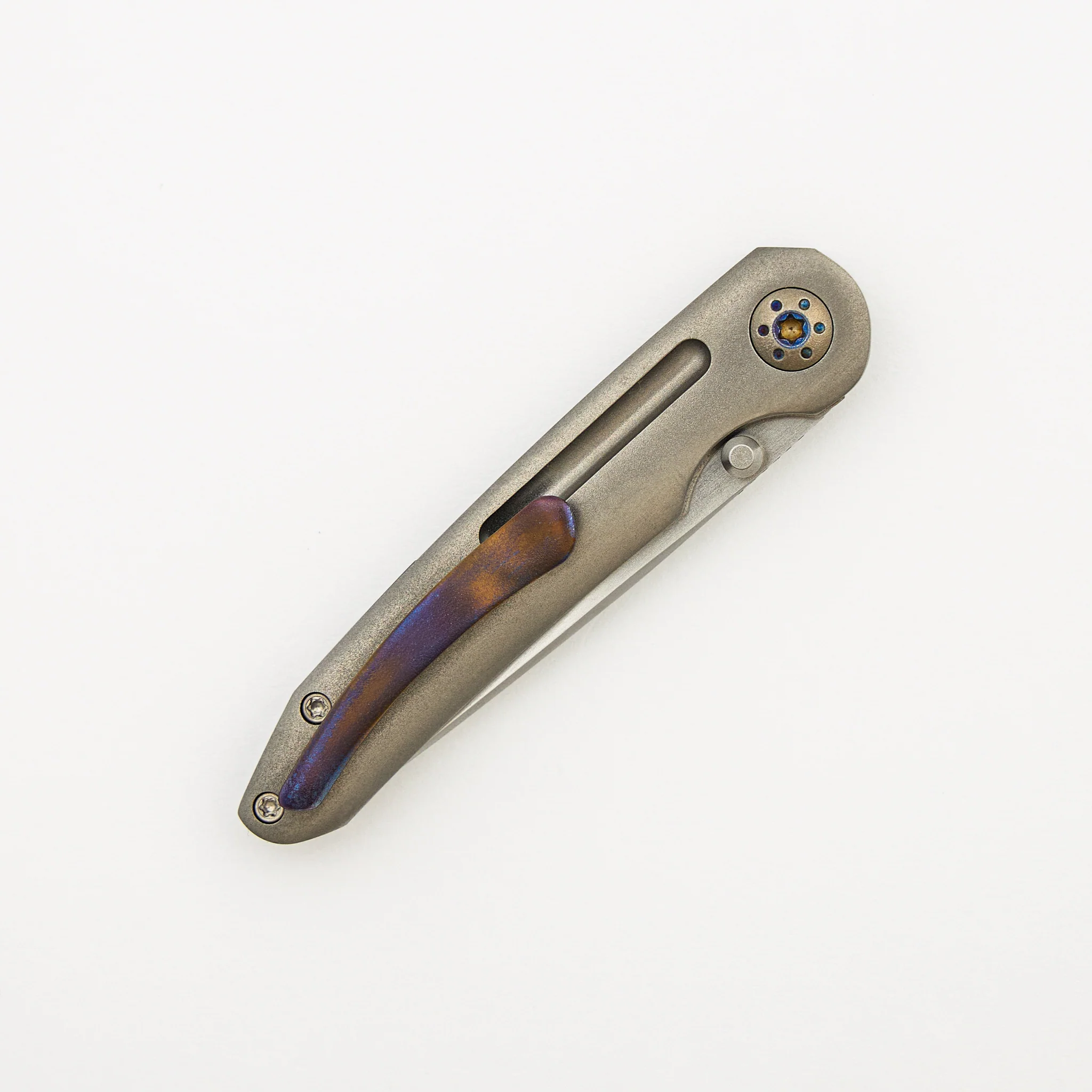 Texas Lil' Anchovy - Image 4