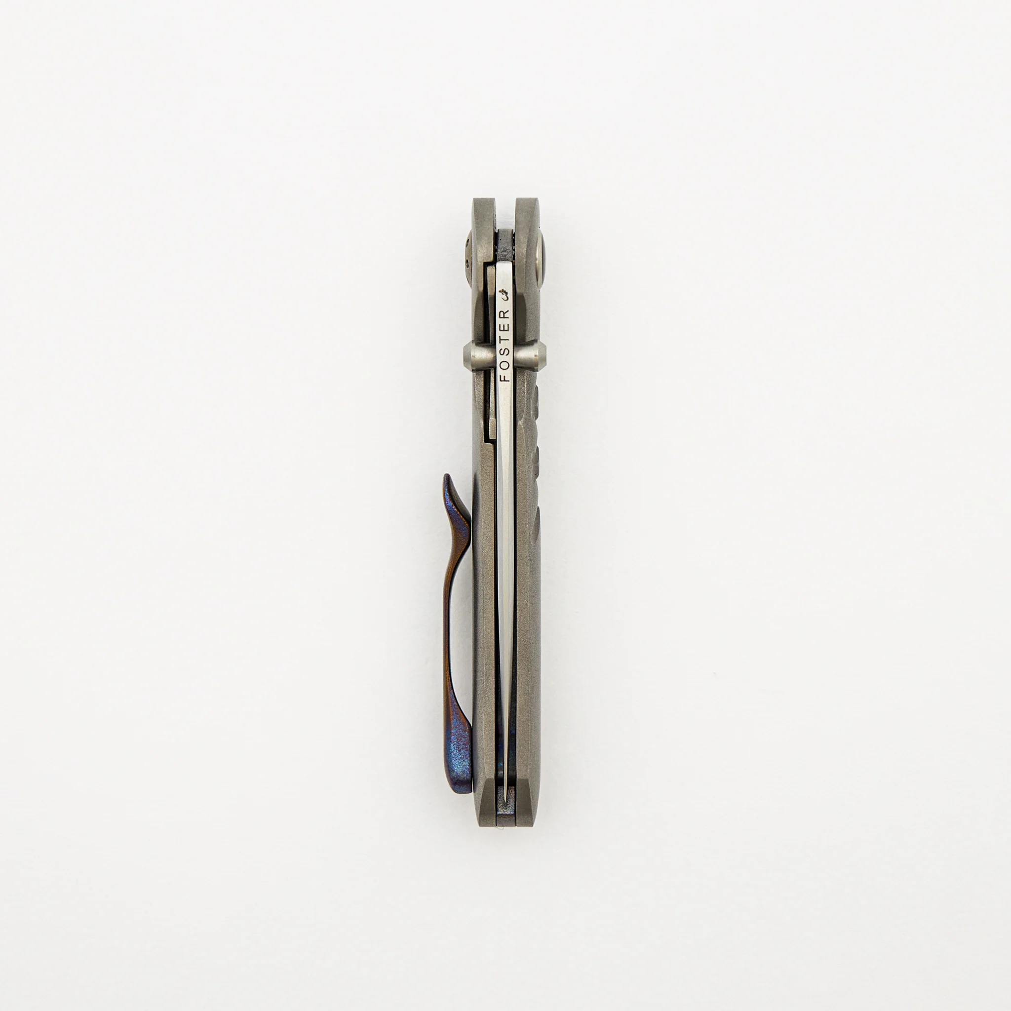 Texas Lil' Anchovy - Image 5