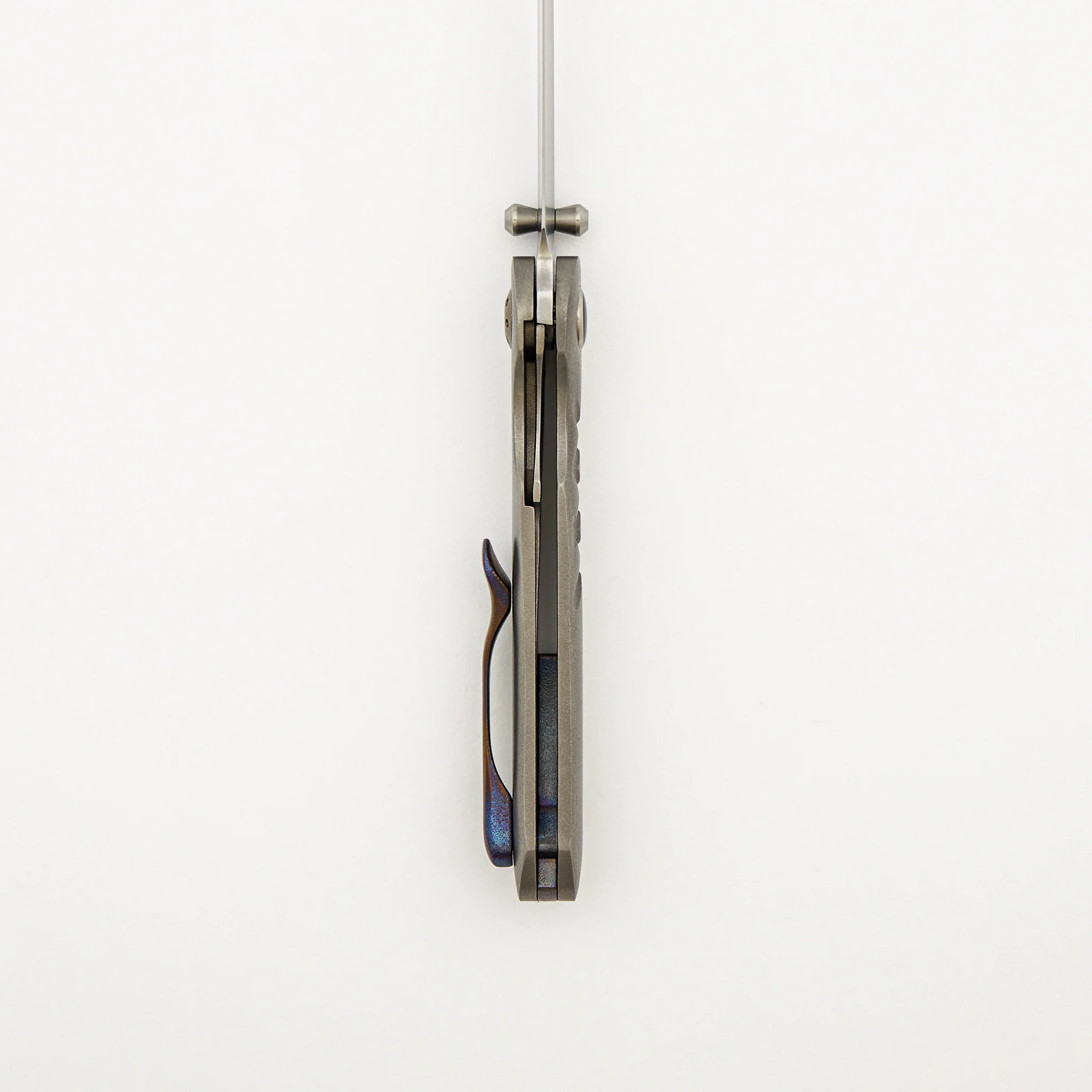 Texas Lil' Anchovy - Image 6