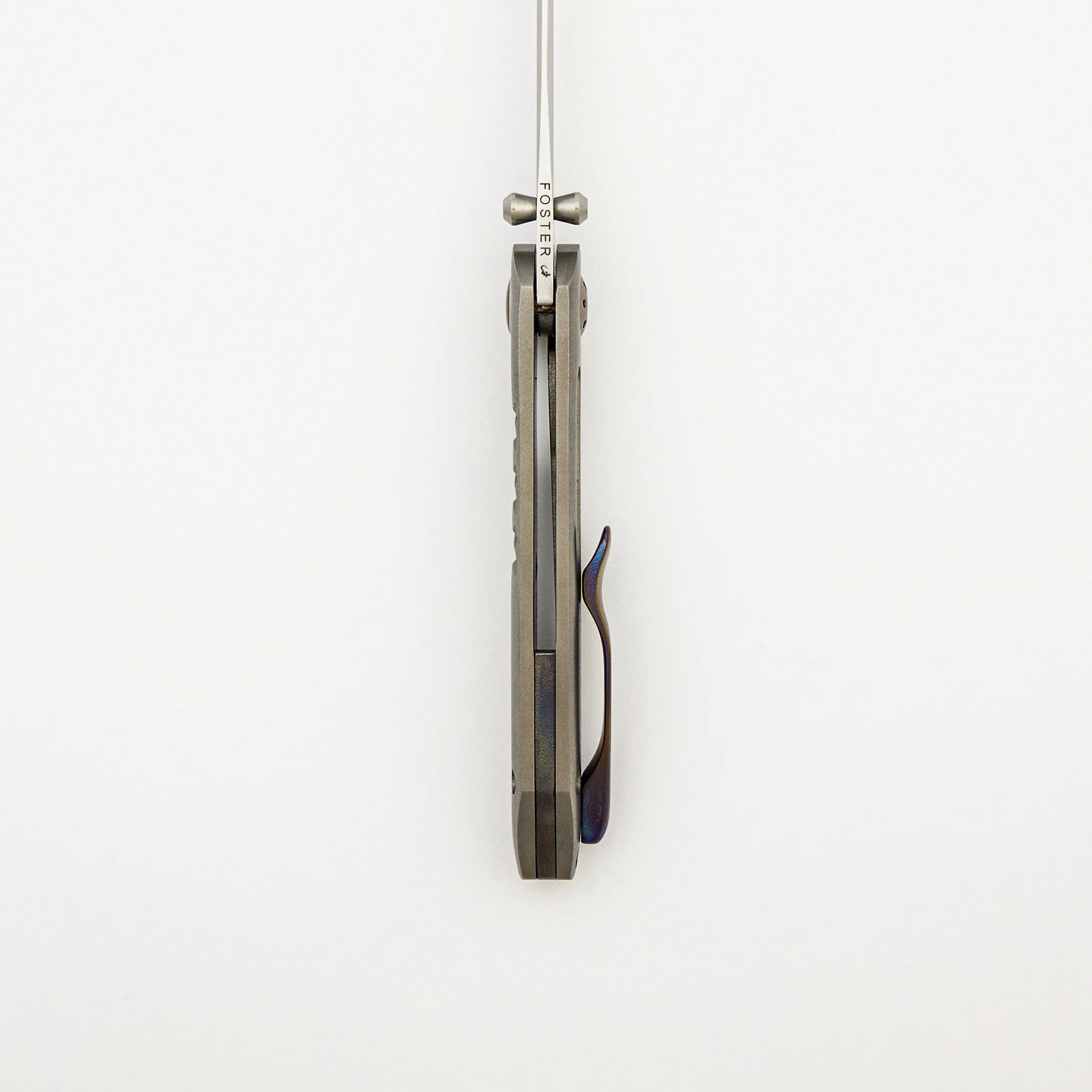 Texas Lil' Anchovy - Image 7
