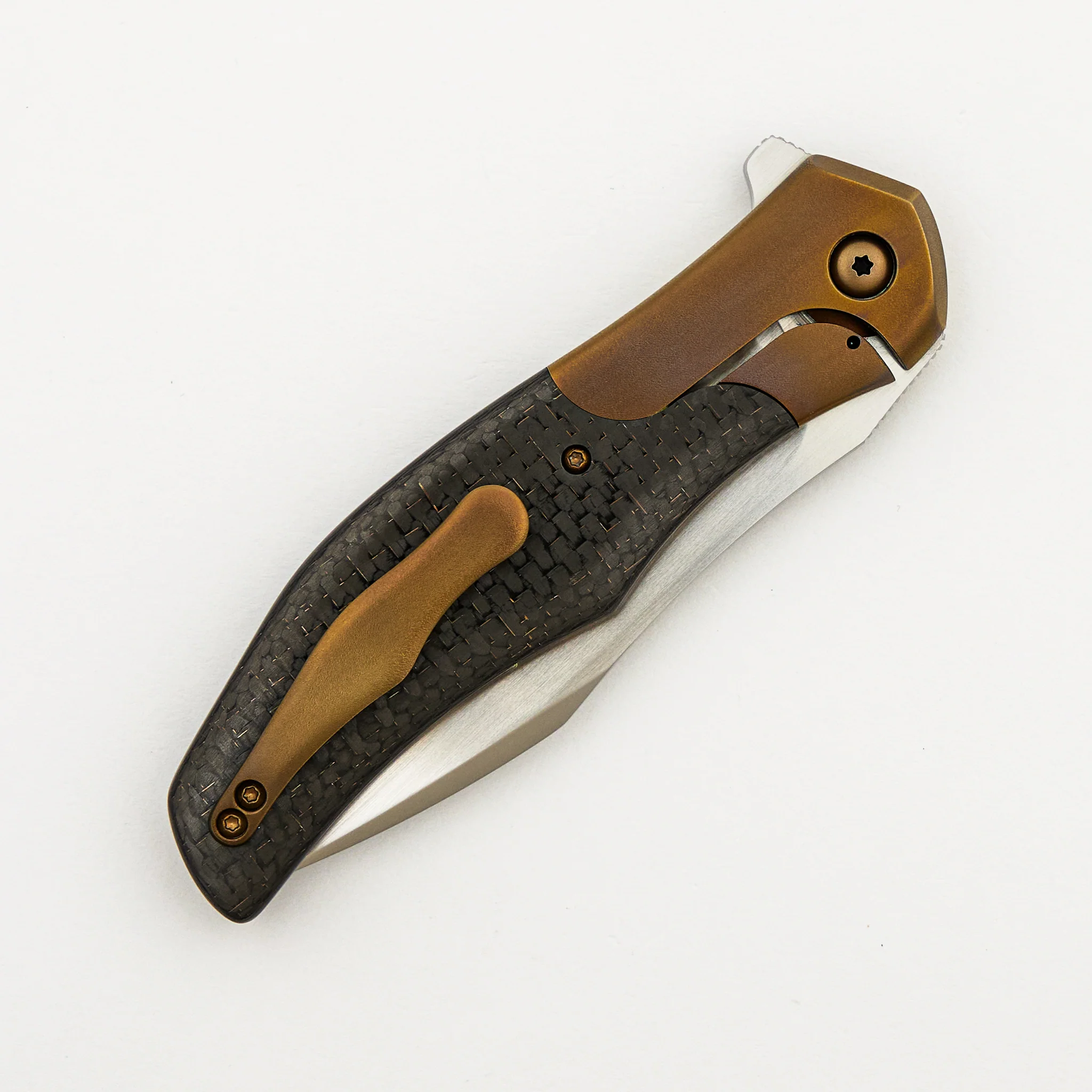 Throttle - Image 4