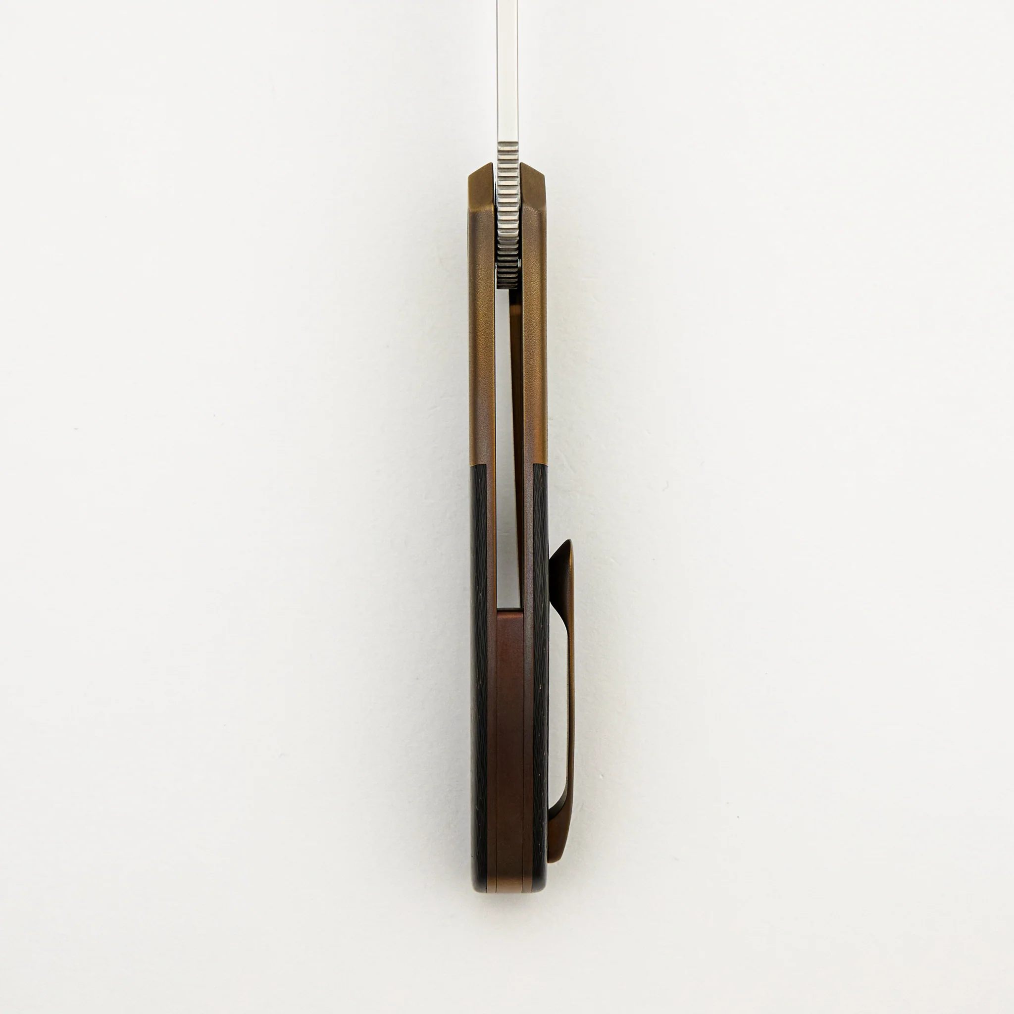 Throttle - Image 7