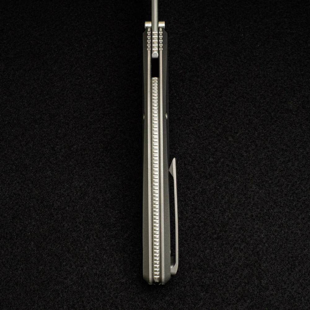 Turbulence Prototype - Image 8