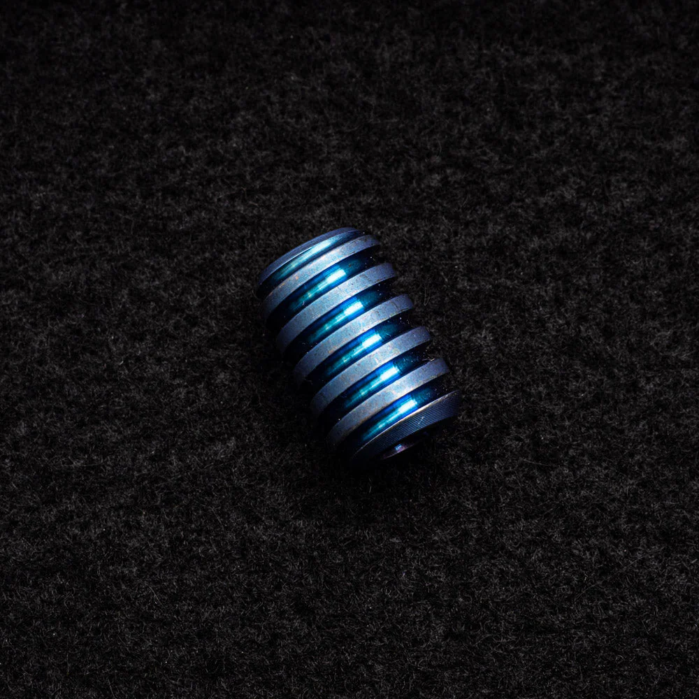 TITANIUM BEAD - Image 2