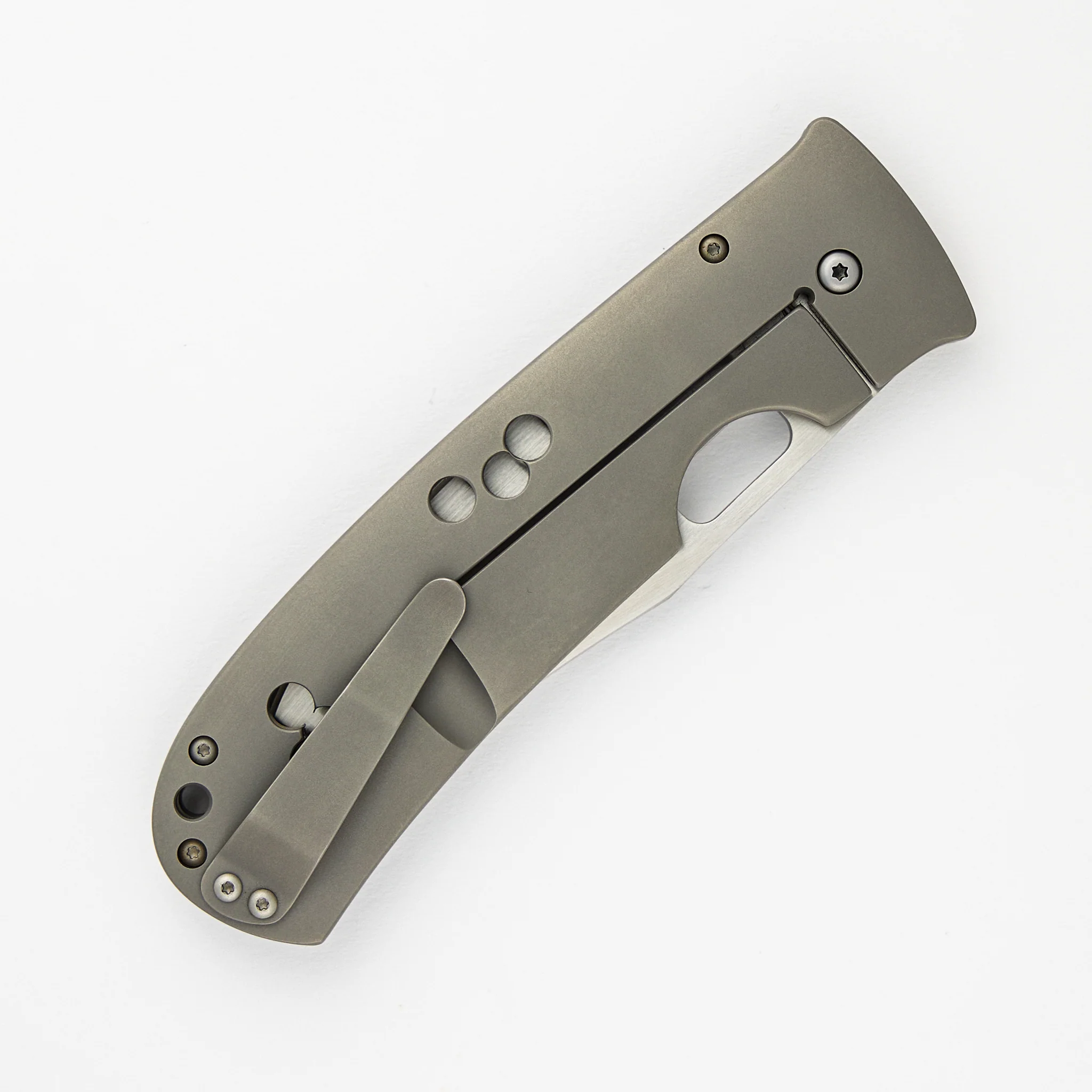TNT XL Bowie - Image 5