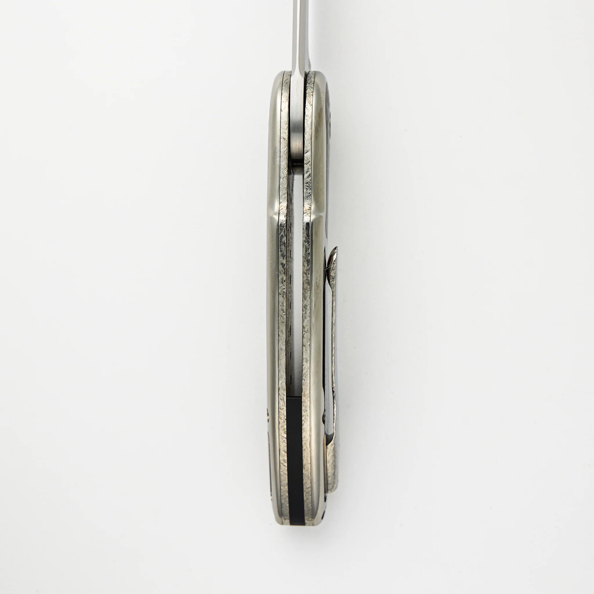 Glimpse - Image 7