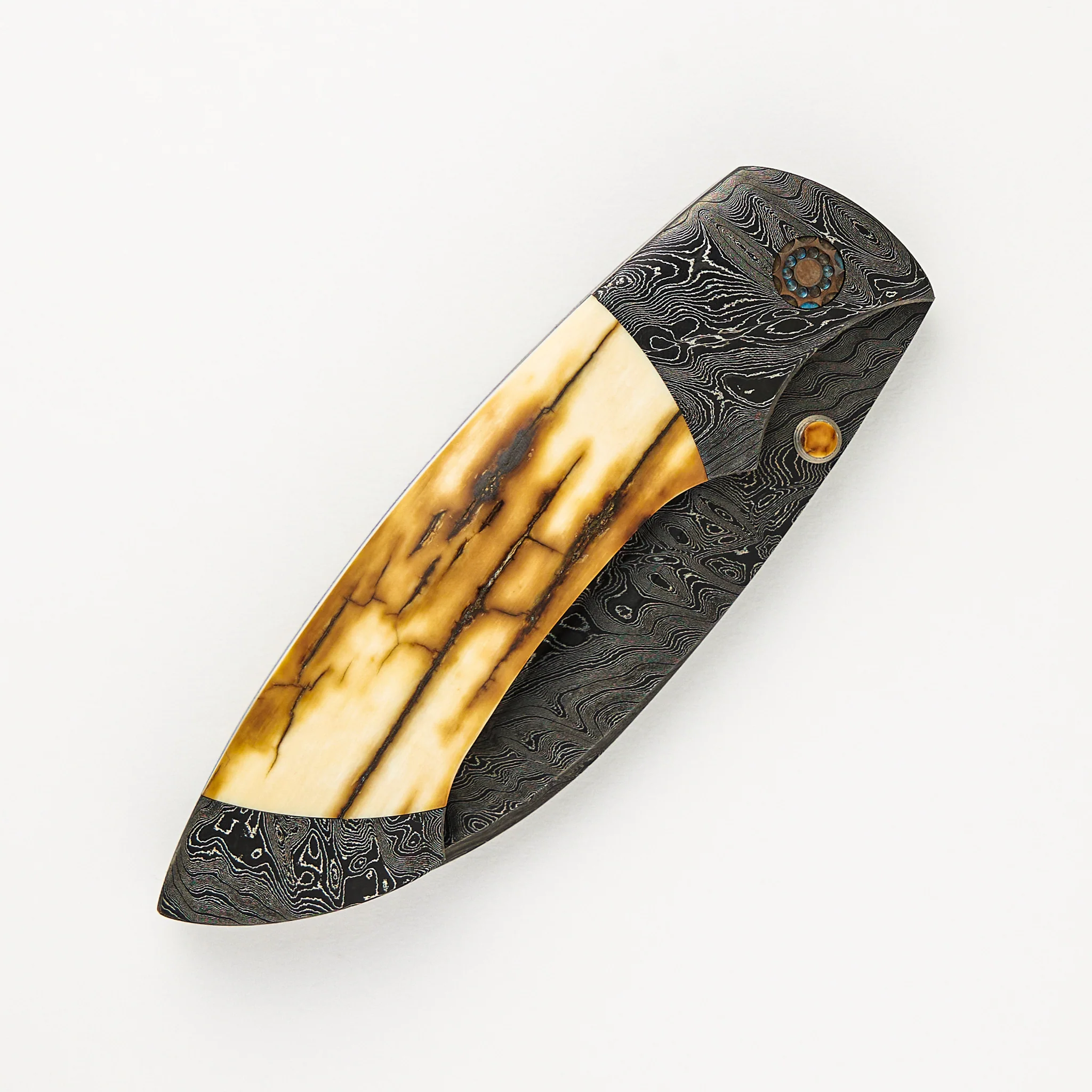 Hawkbill - Image 4