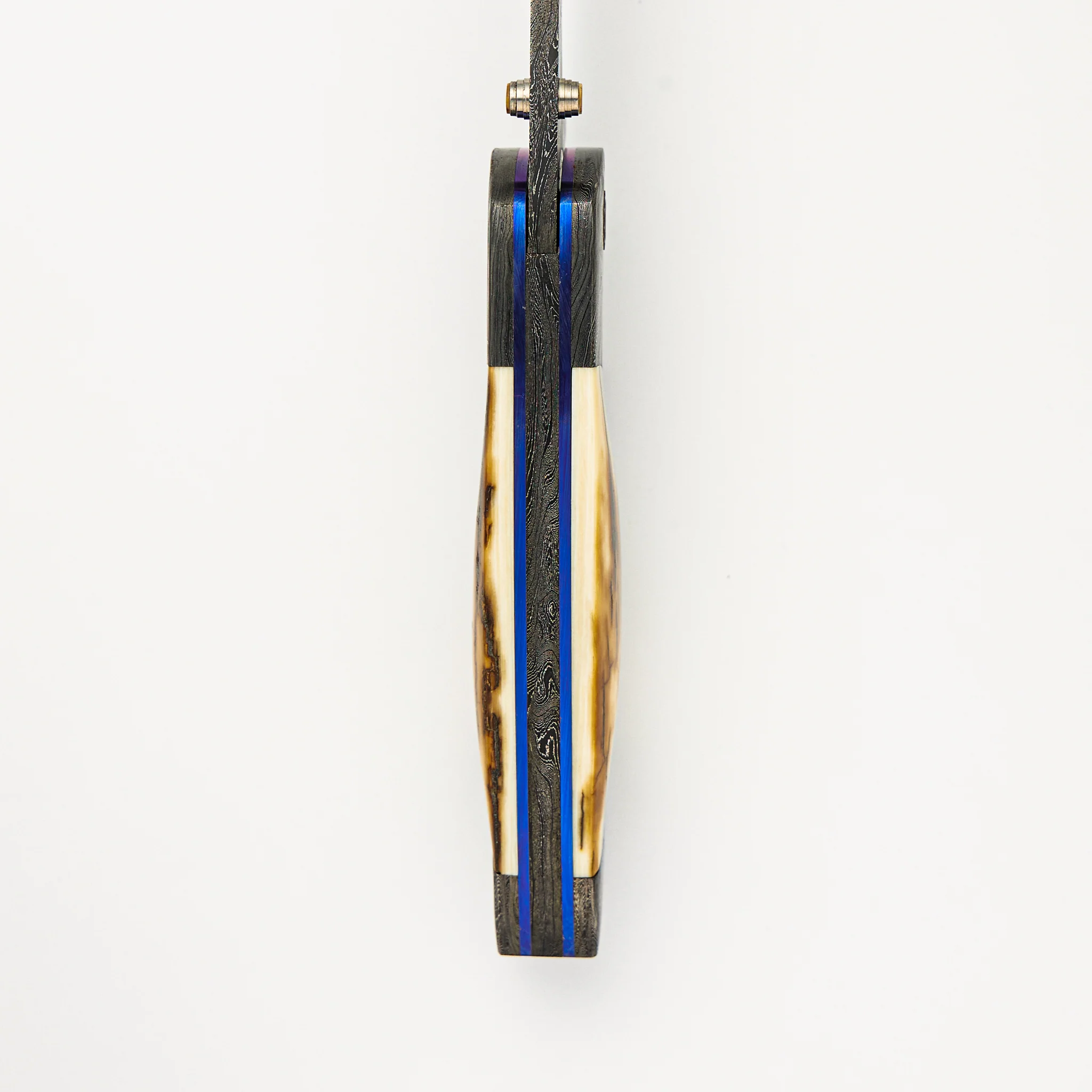 Hawkbill - Image 7