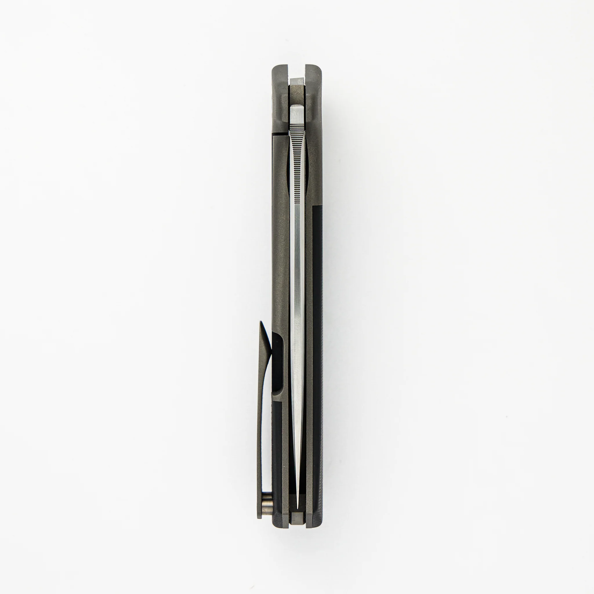 Gamma Flipper - Image 5