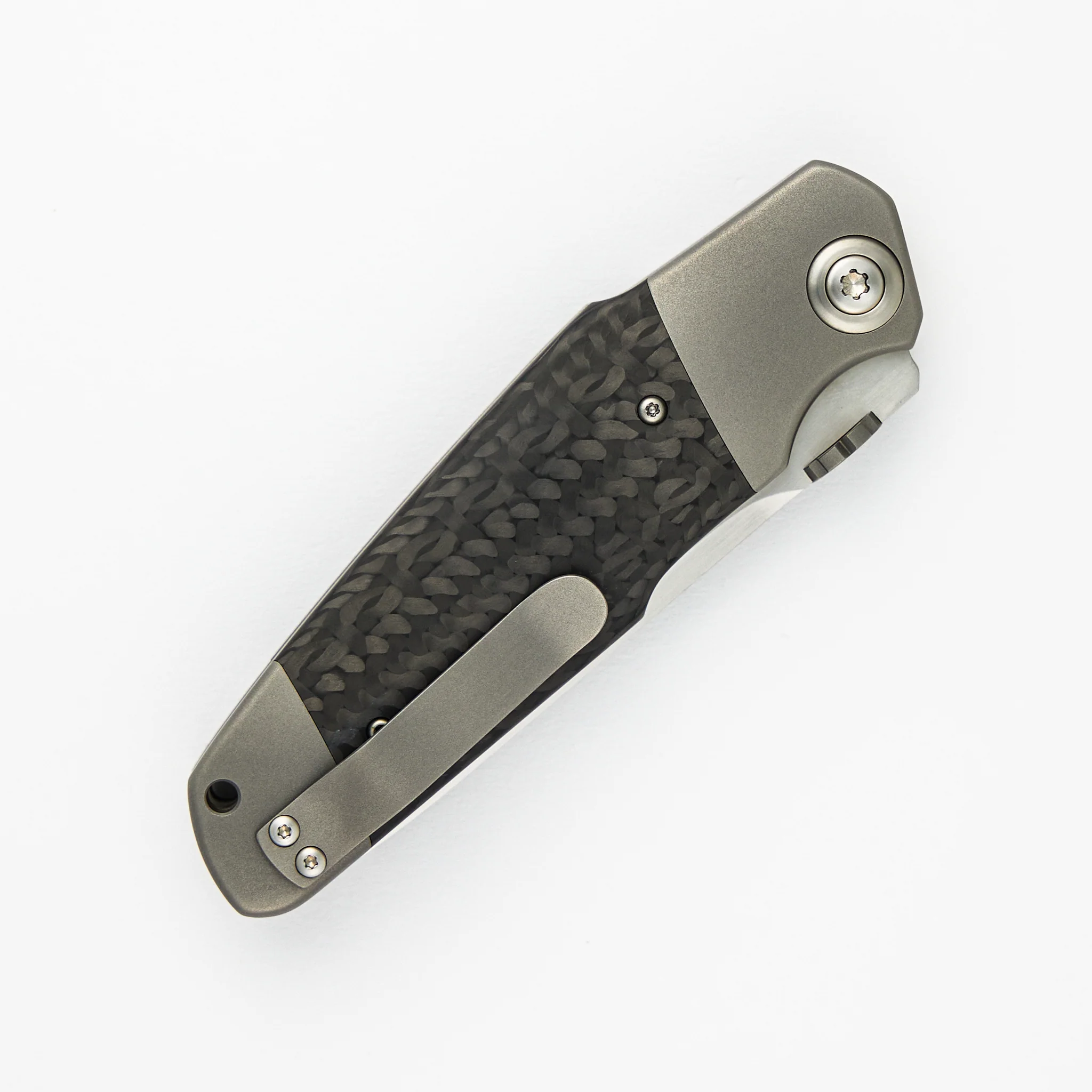 Liong Mah Remedy Collab Folder - Image 5