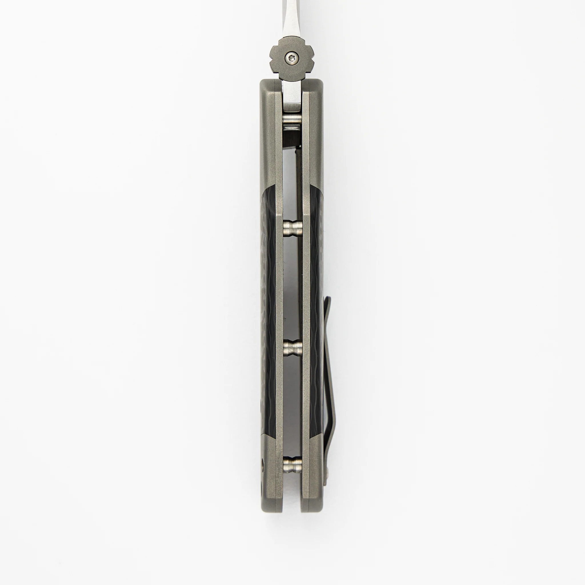 Liong Mah Remedy Collab Folder - Image 8