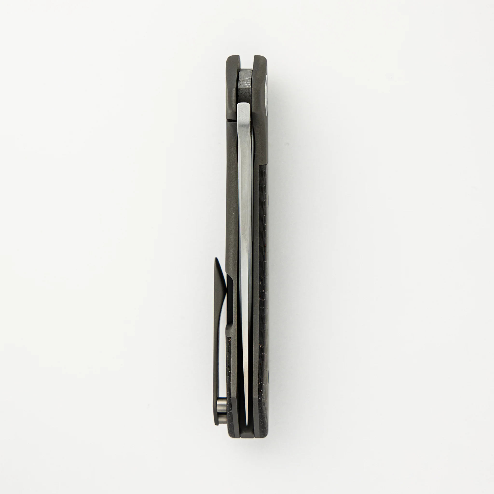 Singularity - Image 5