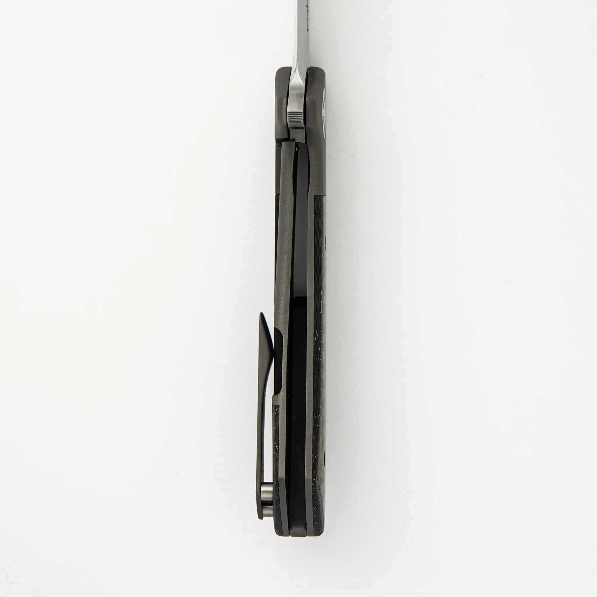 Singularity - Image 6