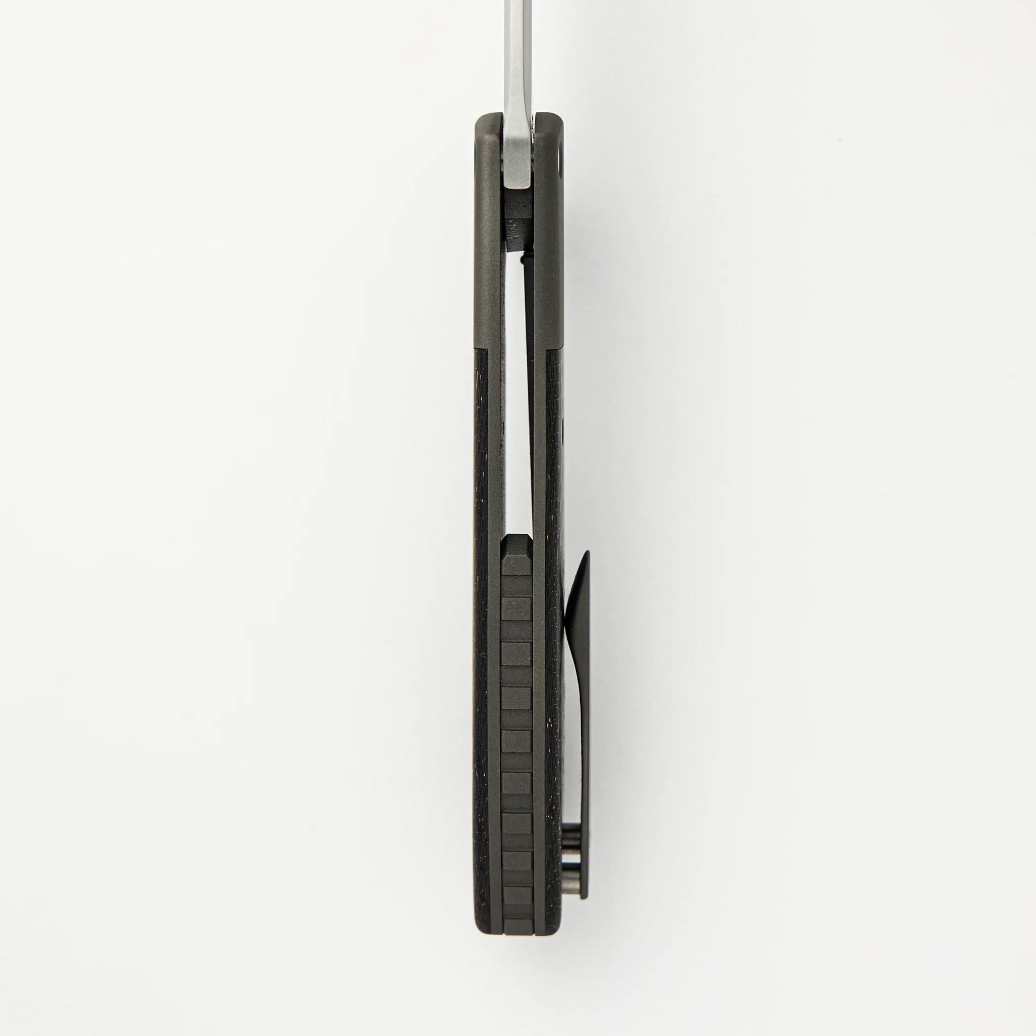 Singularity - Image 7