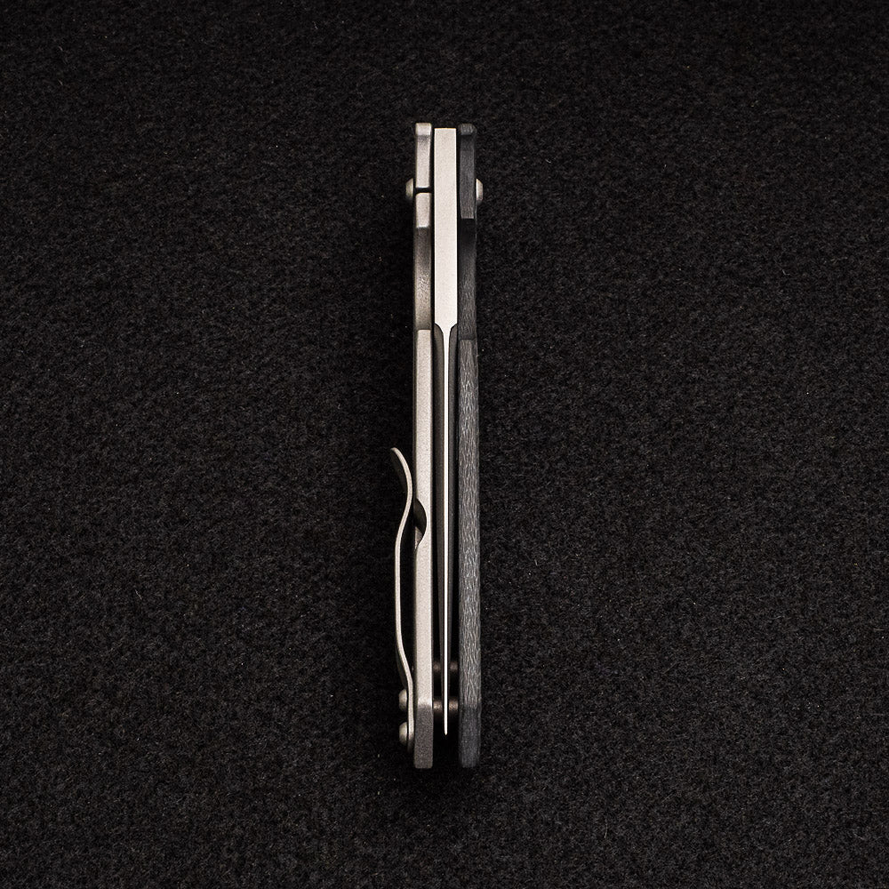 Black Ops Covert - Image 6