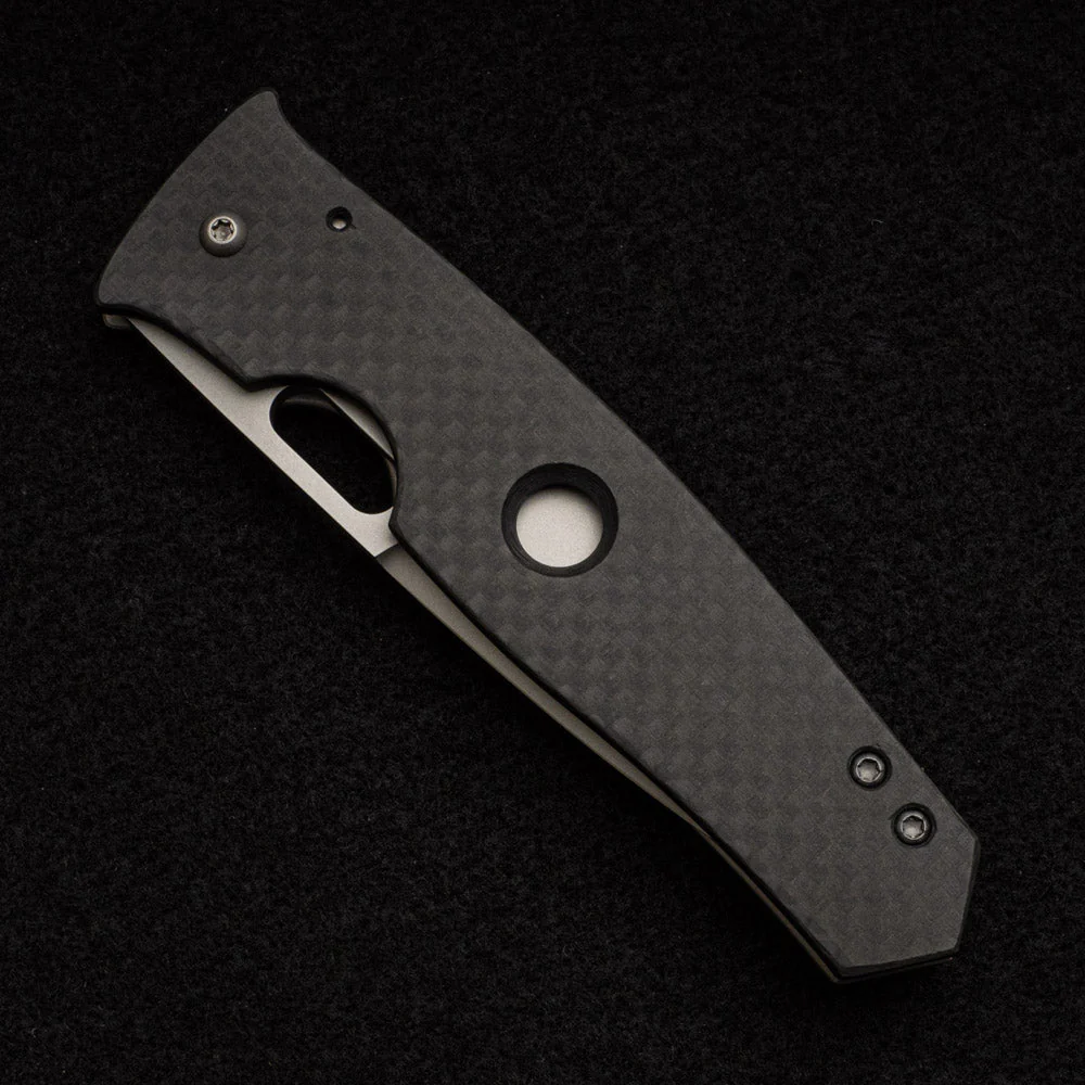 Black Ops Covert - Image 4