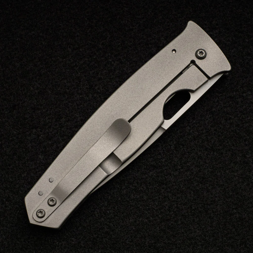 Black Ops Covert - Image 5