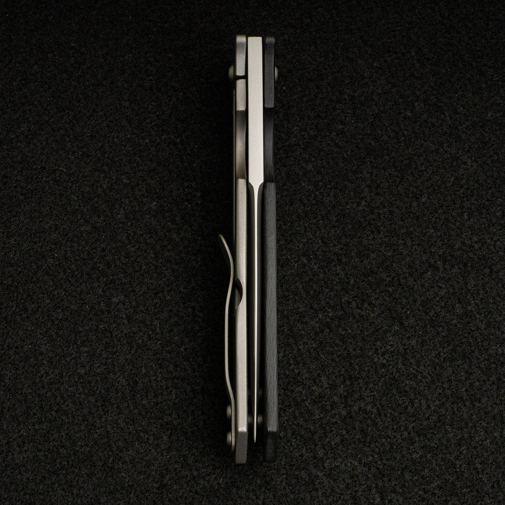 Black Ops Covert - Image 6