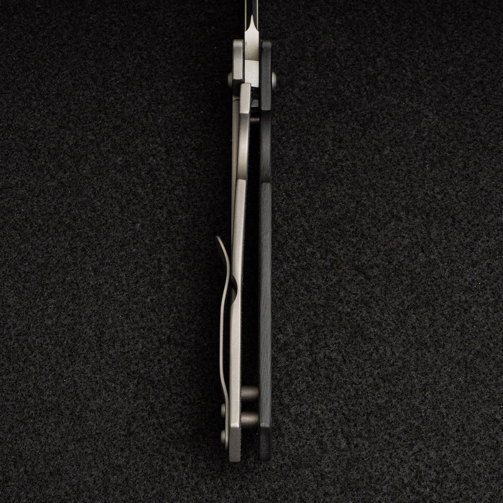 Black Ops Covert - Image 7