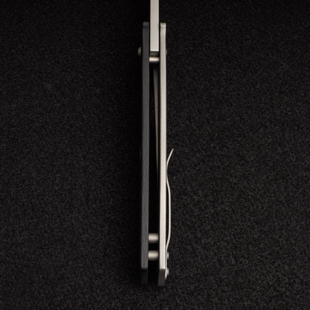 Black Ops Covert - Image 8