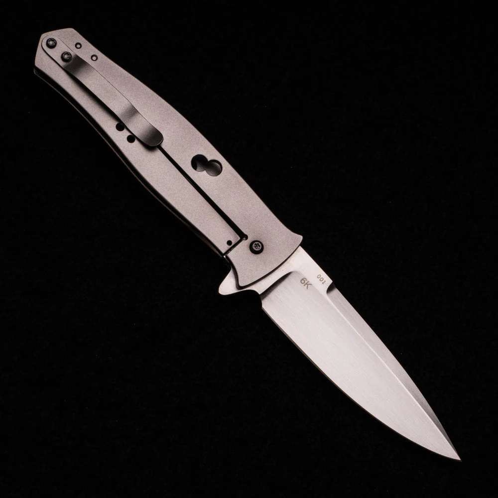 Black Ops Flipper 001 - Image 2