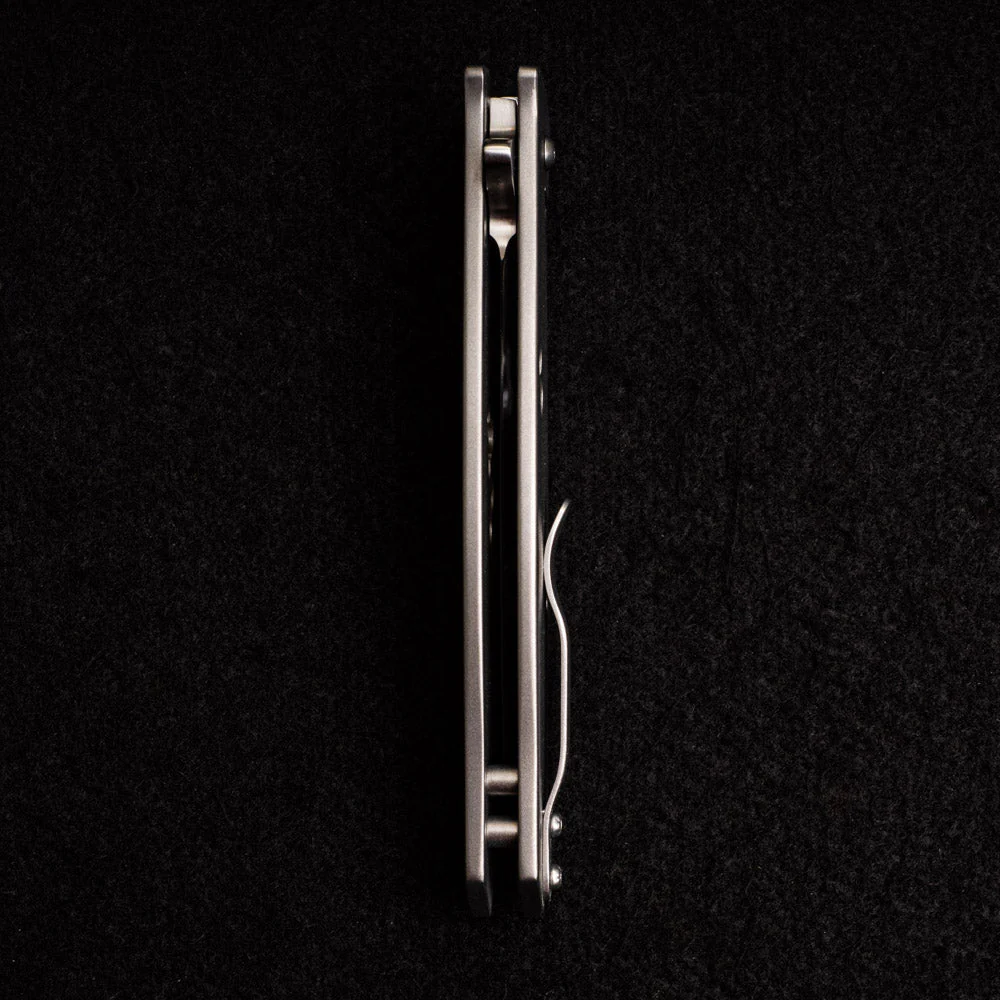 Black Ops Flipper 001 - Image 8
