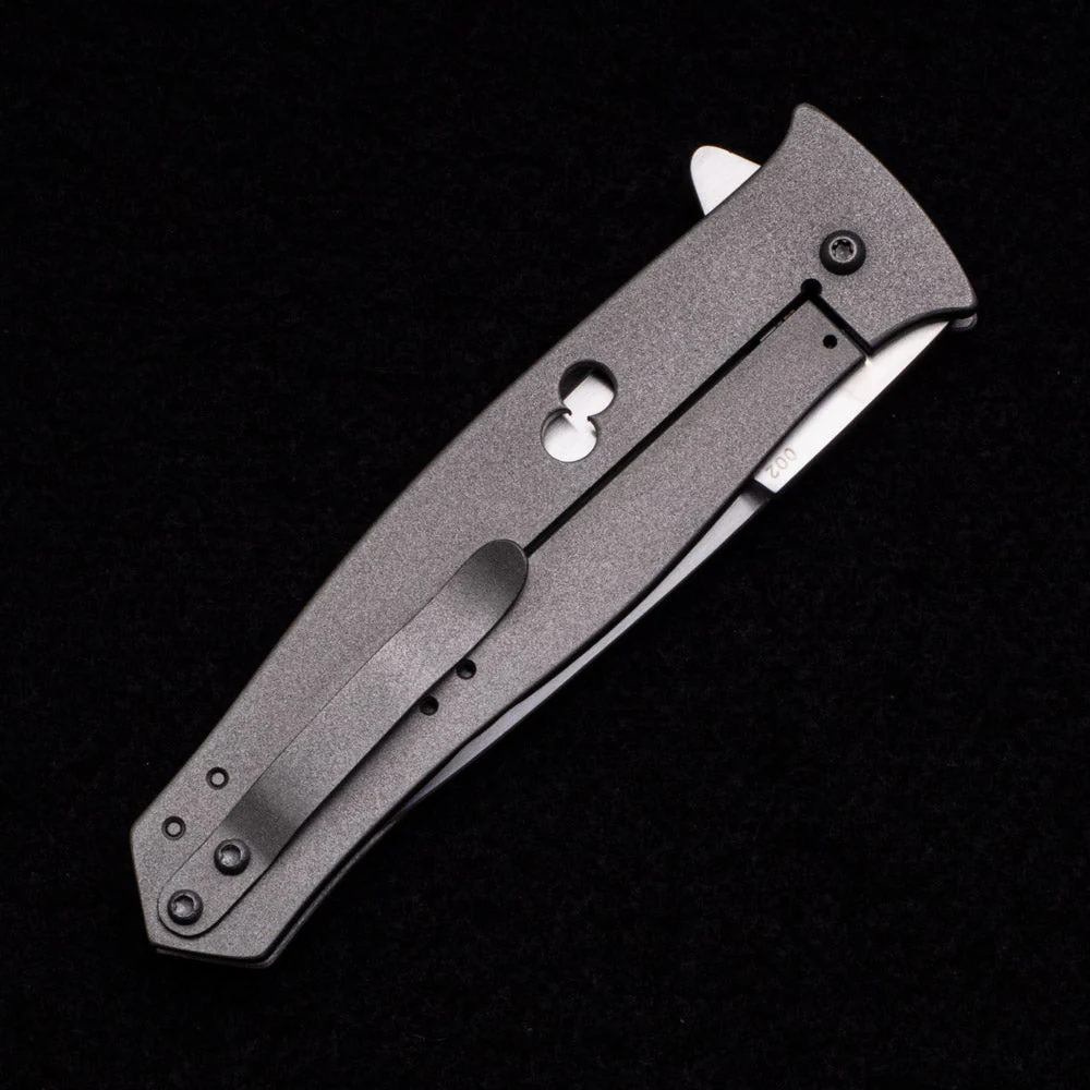 Black Ops Flipper 002 - Image 5