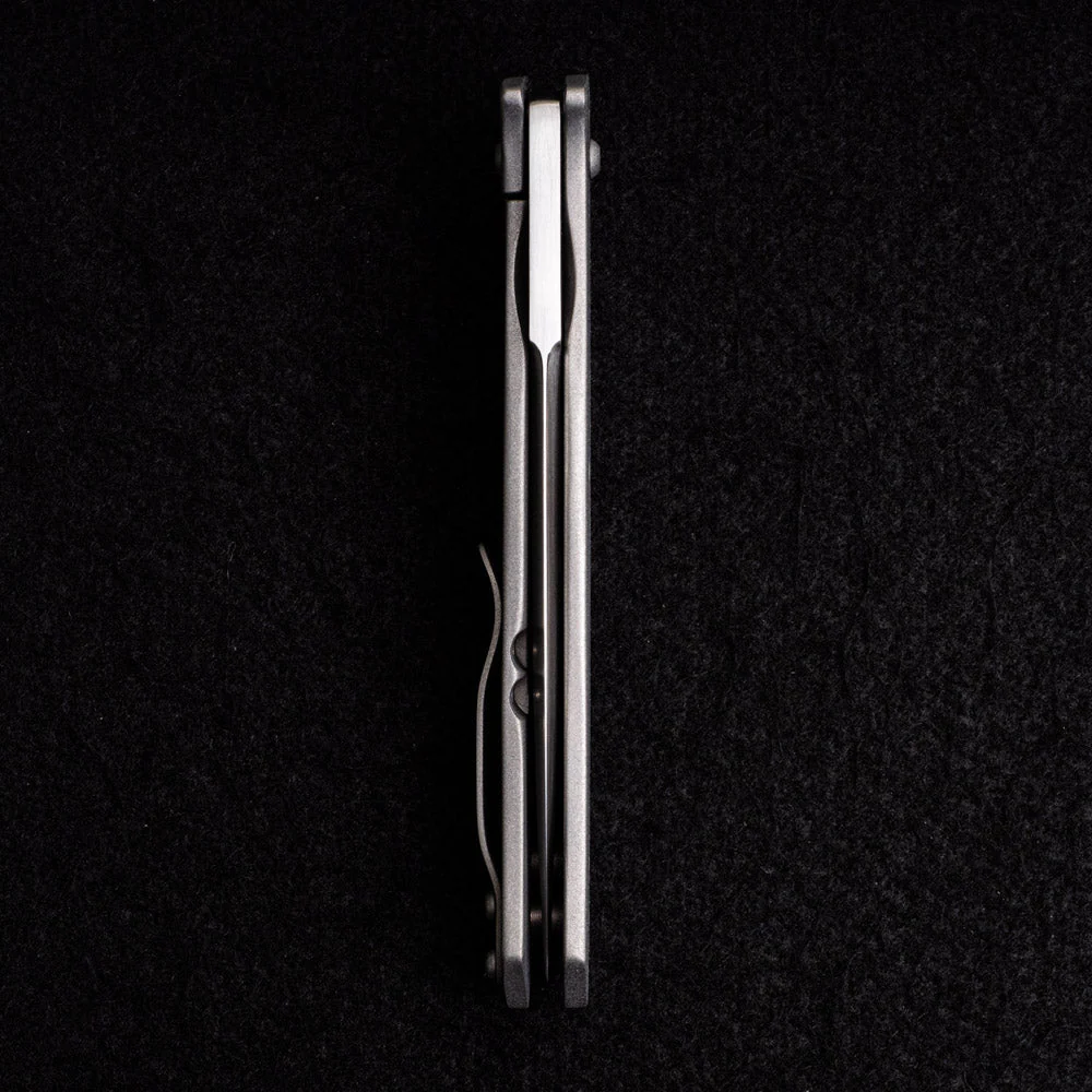 Black Ops Flipper 002 - Image 6