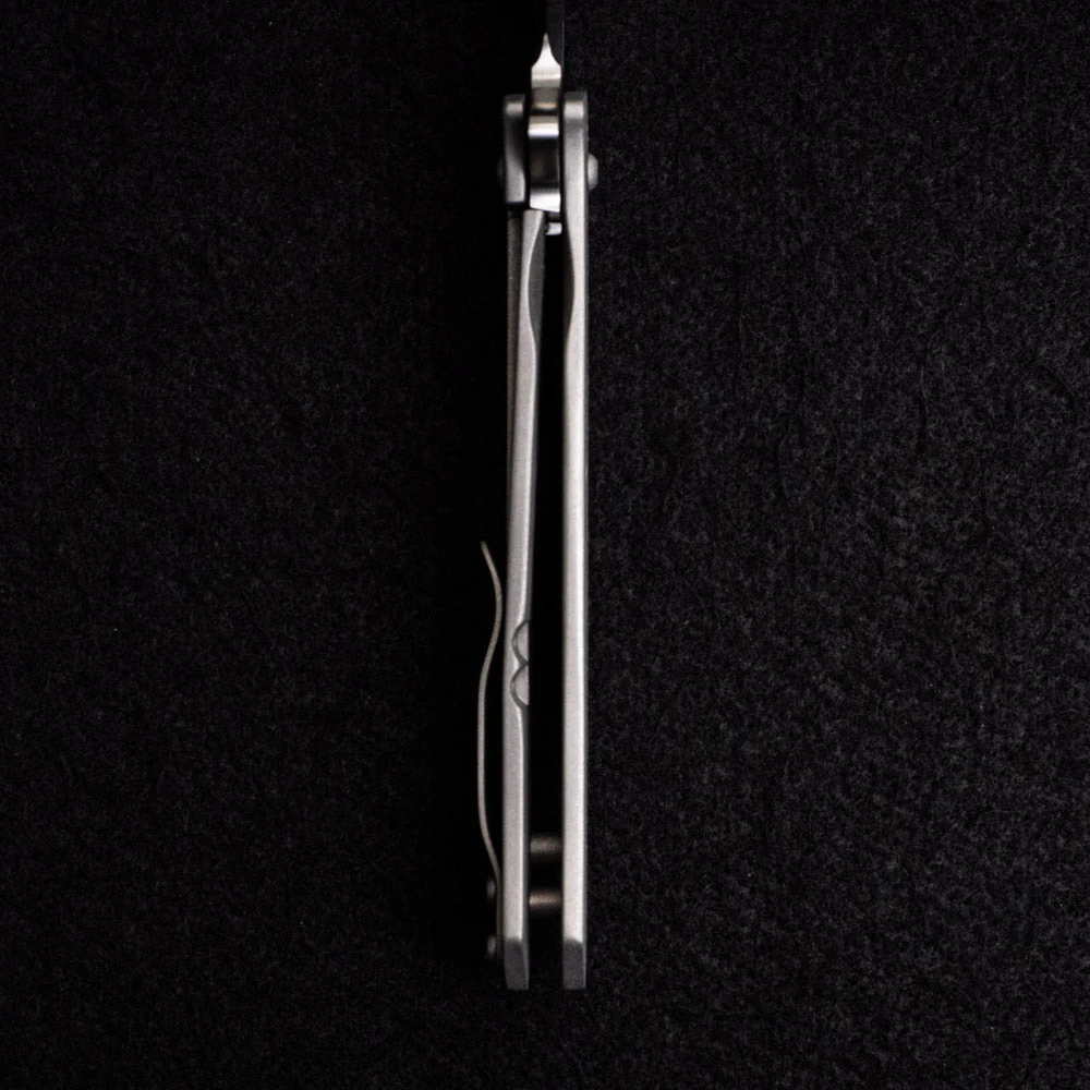 Black Ops Flipper 002 - Image 7