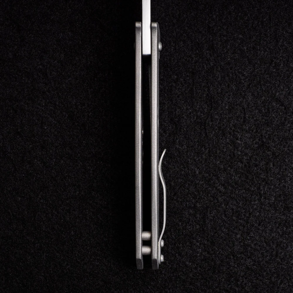 Black Ops Flipper 002 - Image 8